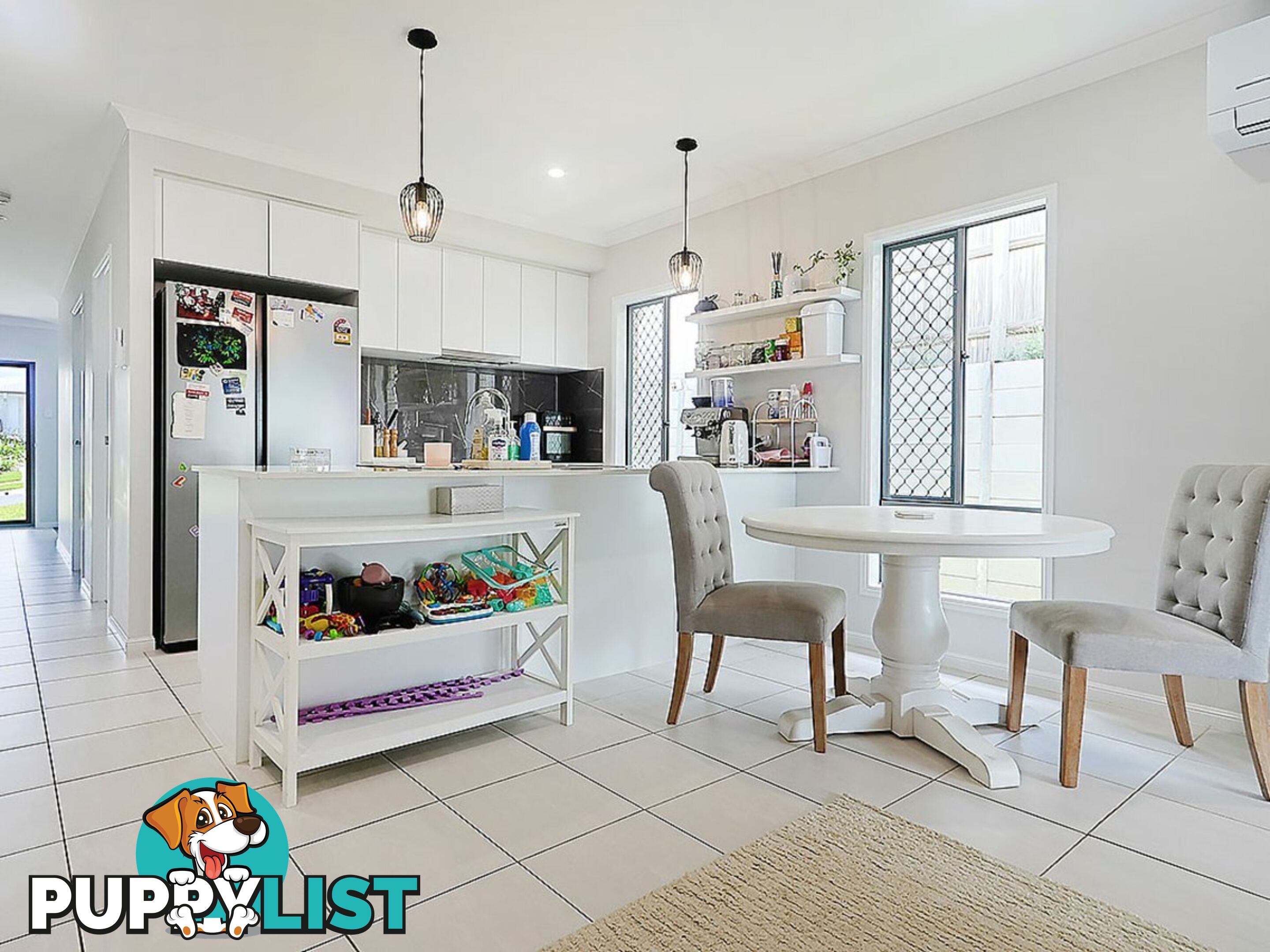 13 Daybreak Street SPRING MOUNTAIN QLD 4300