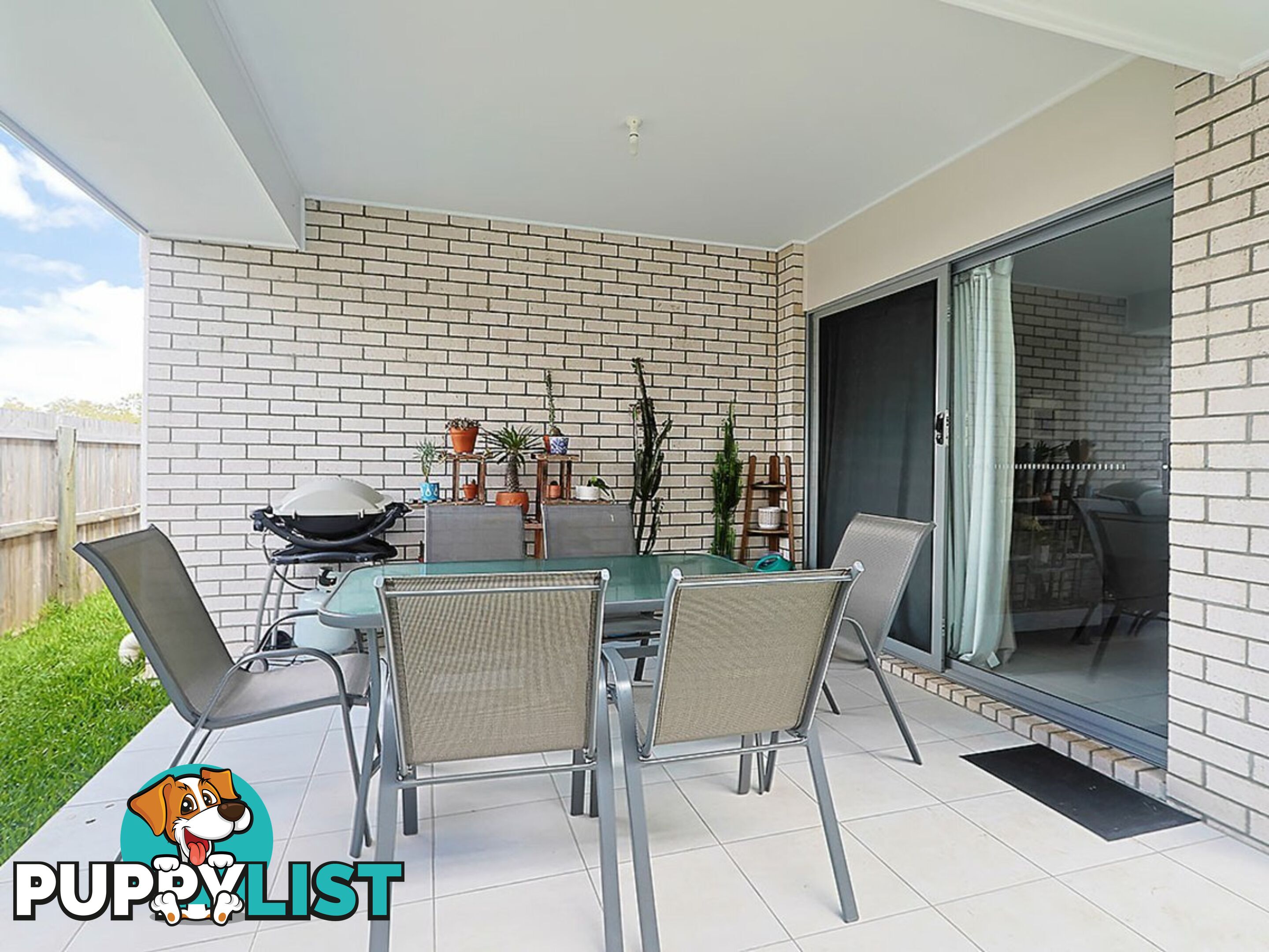 13 Daybreak Street SPRING MOUNTAIN QLD 4300