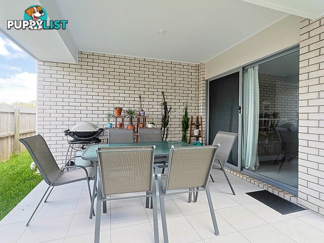 13 Daybreak Street SPRING MOUNTAIN QLD 4300