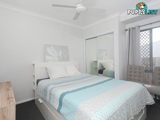 13 Daybreak Street SPRING MOUNTAIN QLD 4300