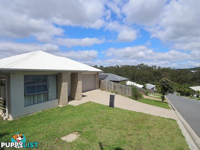 13 Daybreak Street SPRING MOUNTAIN QLD 4300