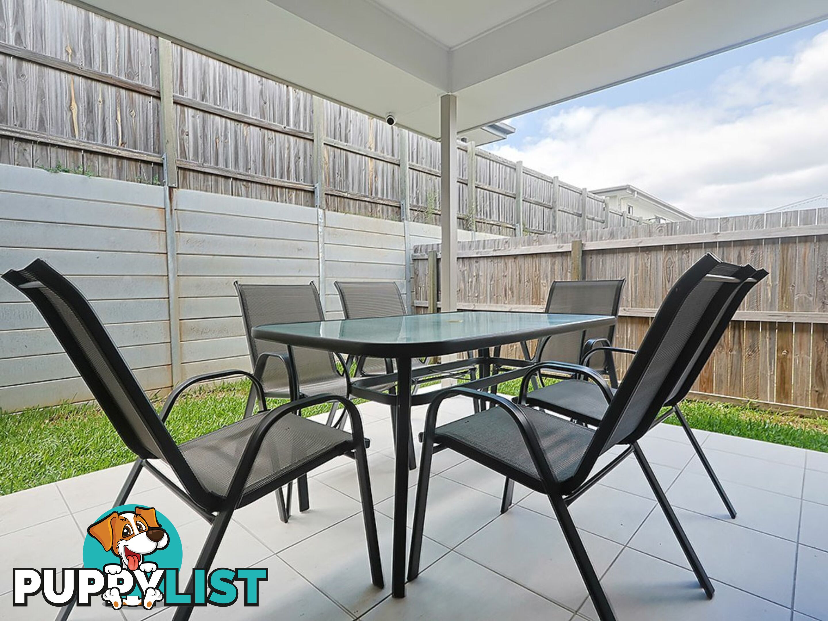 13 Daybreak Street SPRING MOUNTAIN QLD 4300