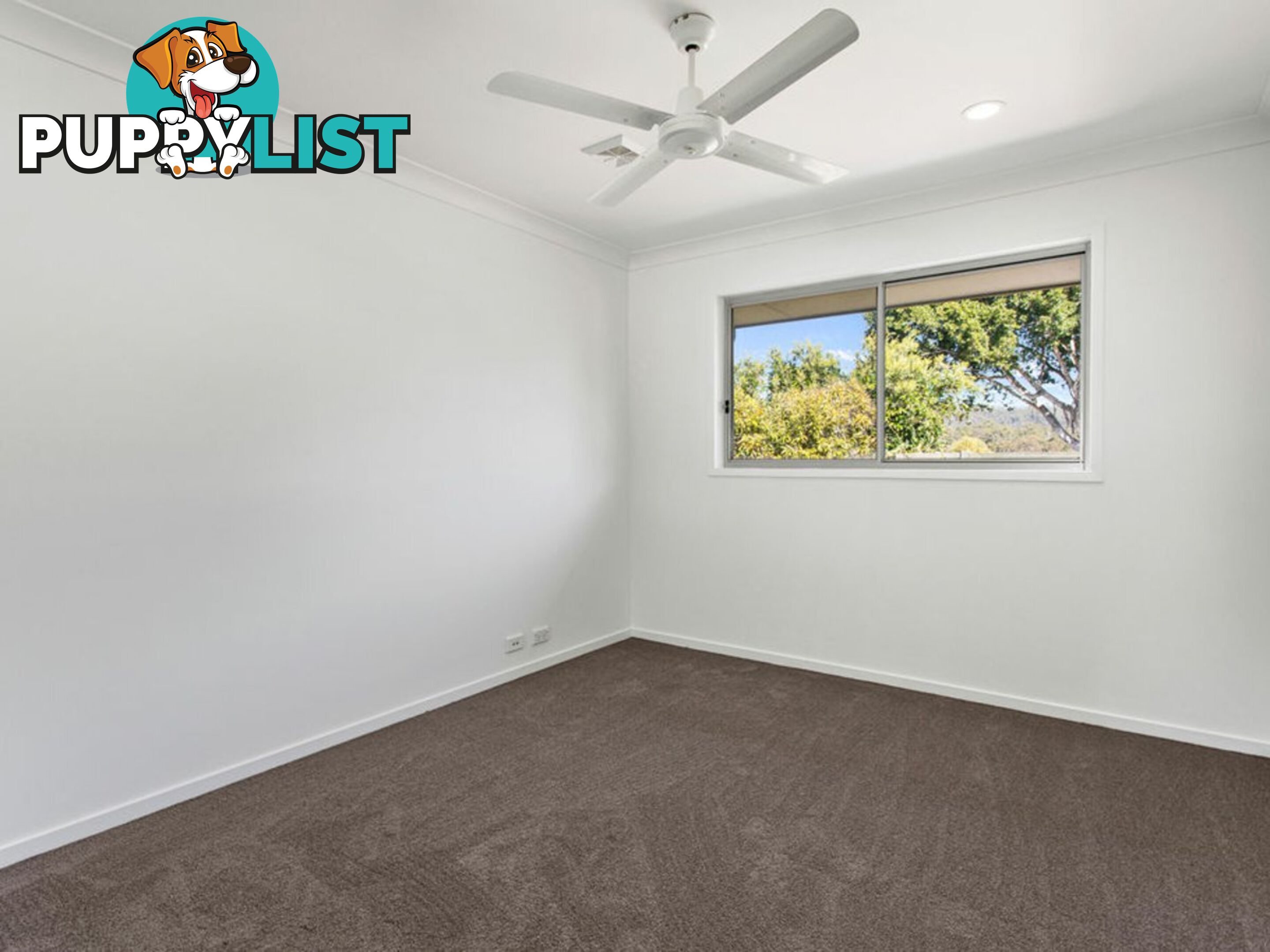 6 Ellerston Avenue BROOKWATER QLD 4300