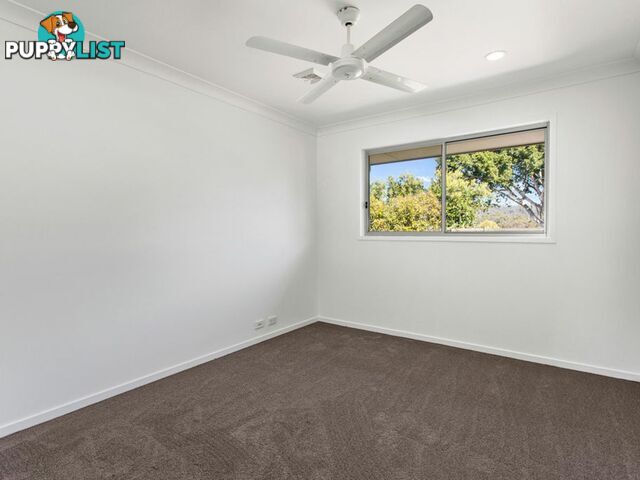 6 Ellerston Avenue BROOKWATER QLD 4300