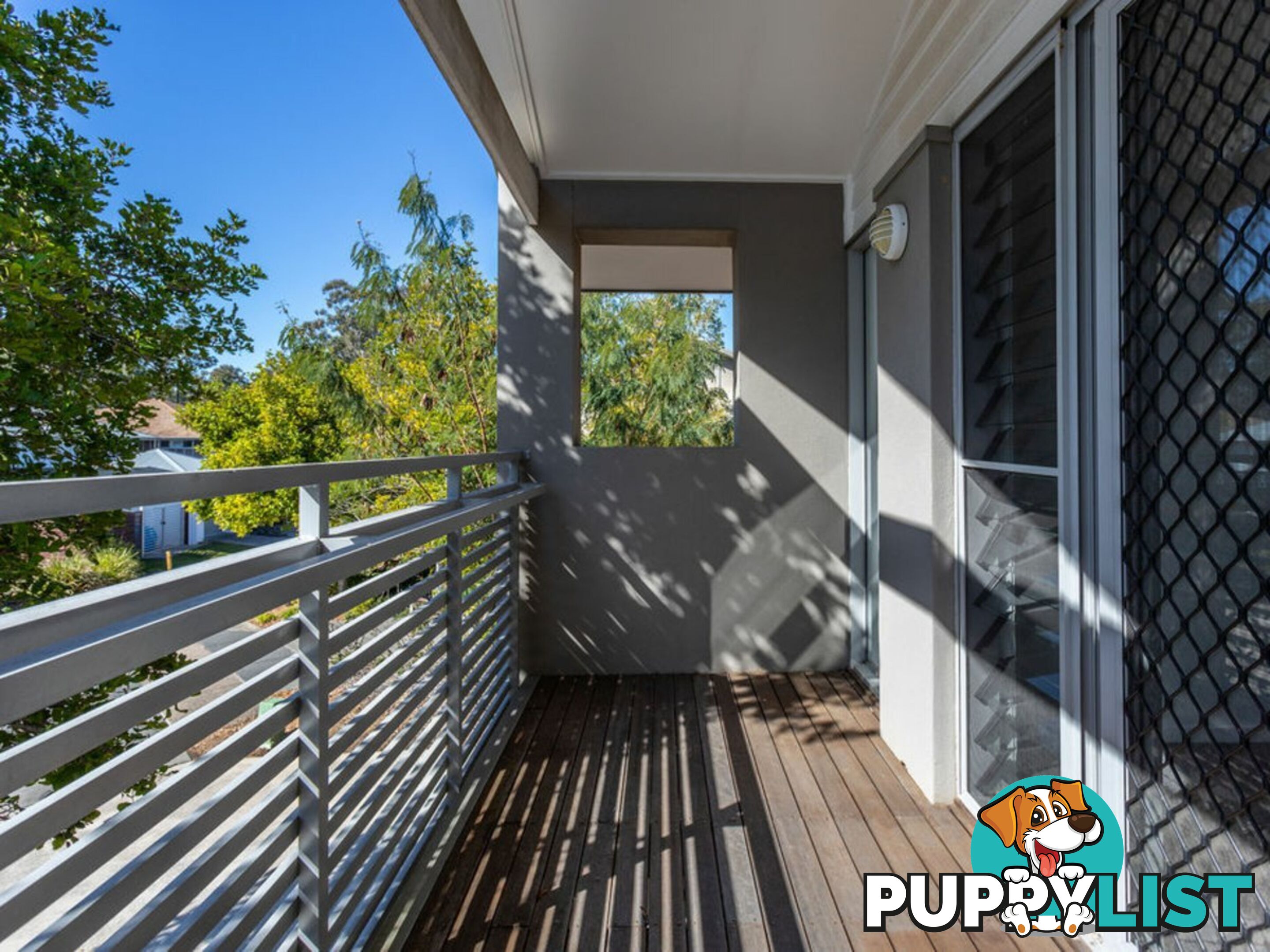 6 Ellerston Avenue BROOKWATER QLD 4300