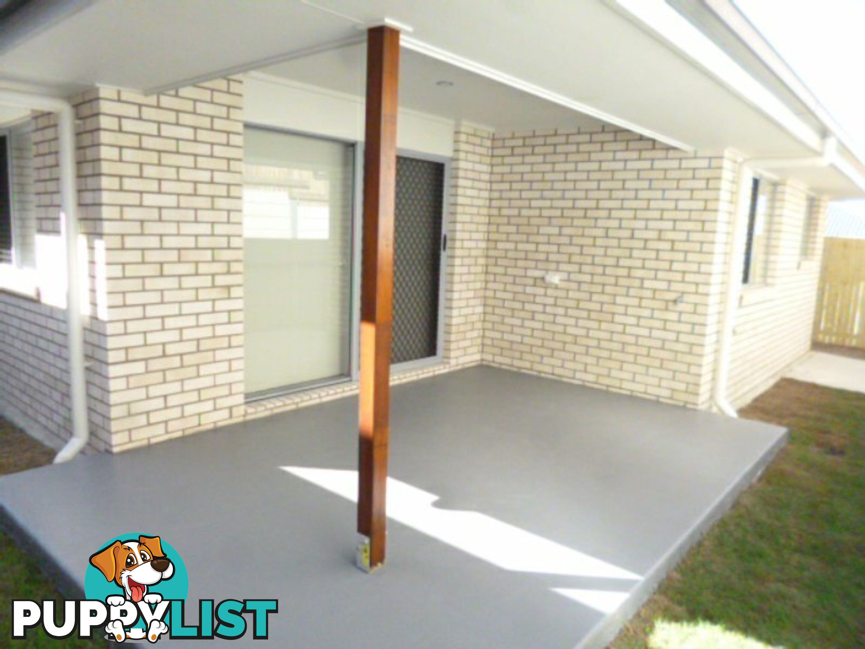 20 Munich Court SPRING MOUNTAIN QLD 4300