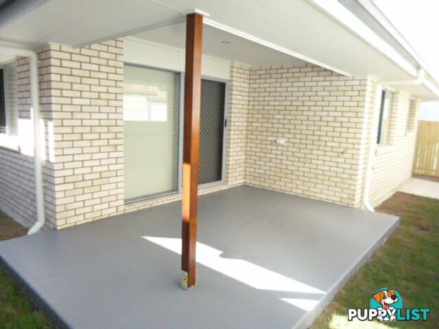 20 Munich Court SPRING MOUNTAIN QLD 4300