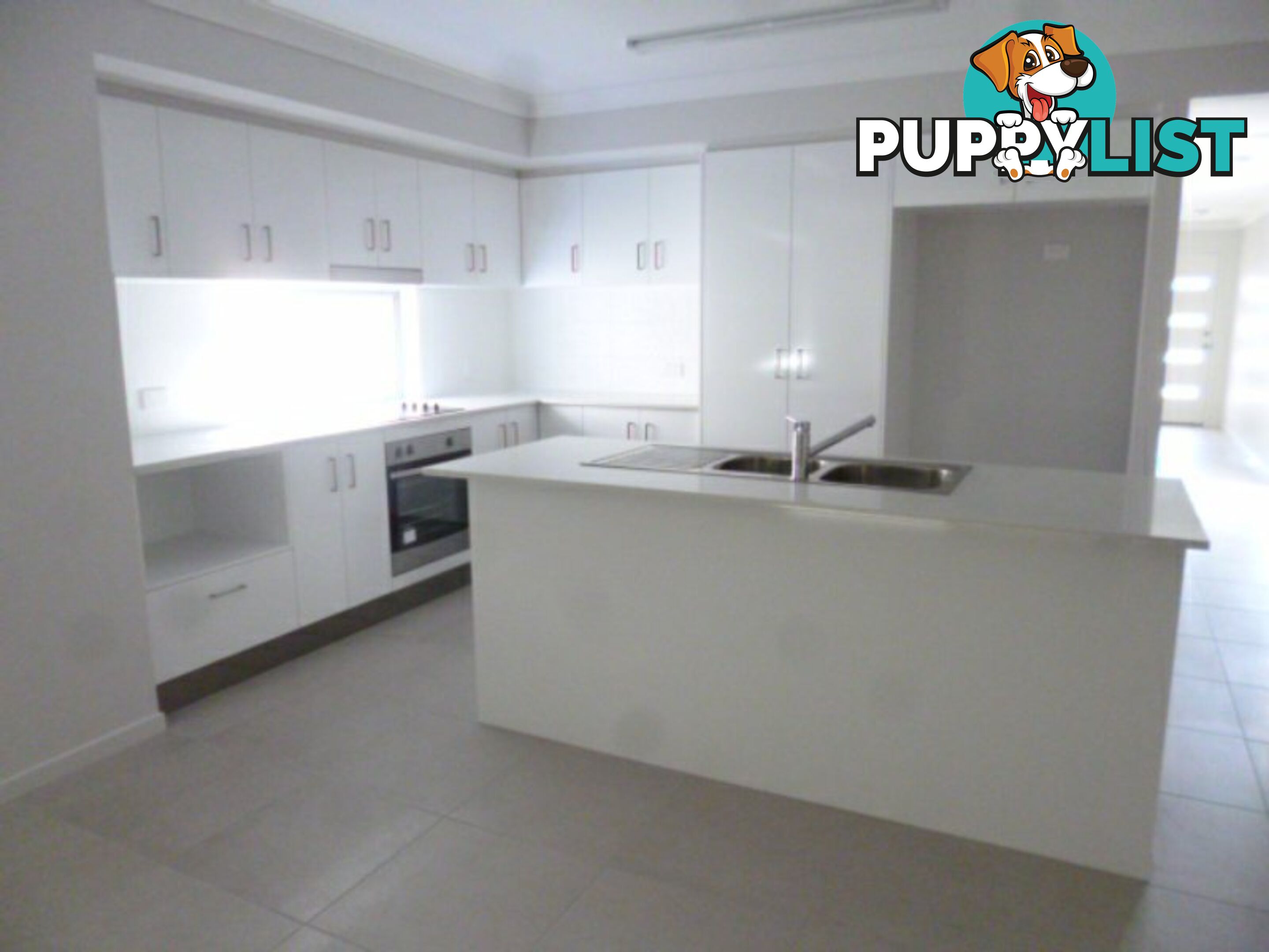 20 Munich Court SPRING MOUNTAIN QLD 4300