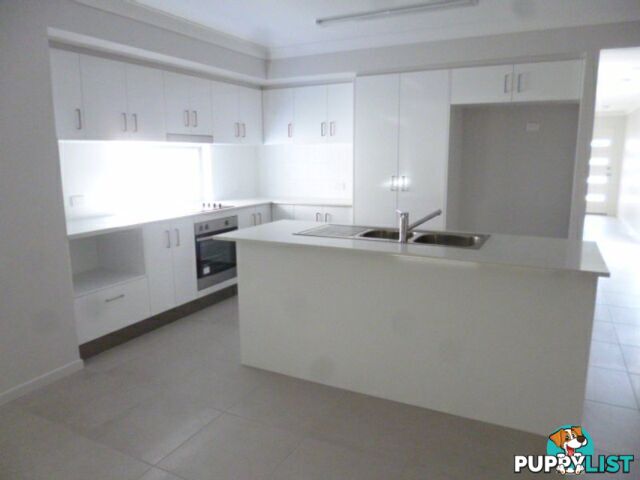 20 Munich Court SPRING MOUNTAIN QLD 4300