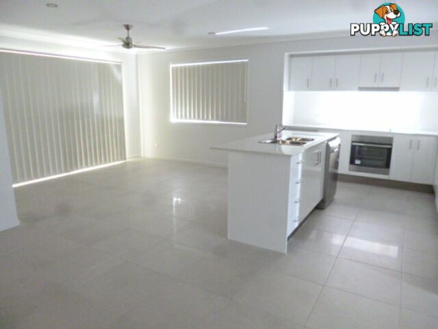 20 Munich Court SPRING MOUNTAIN QLD 4300
