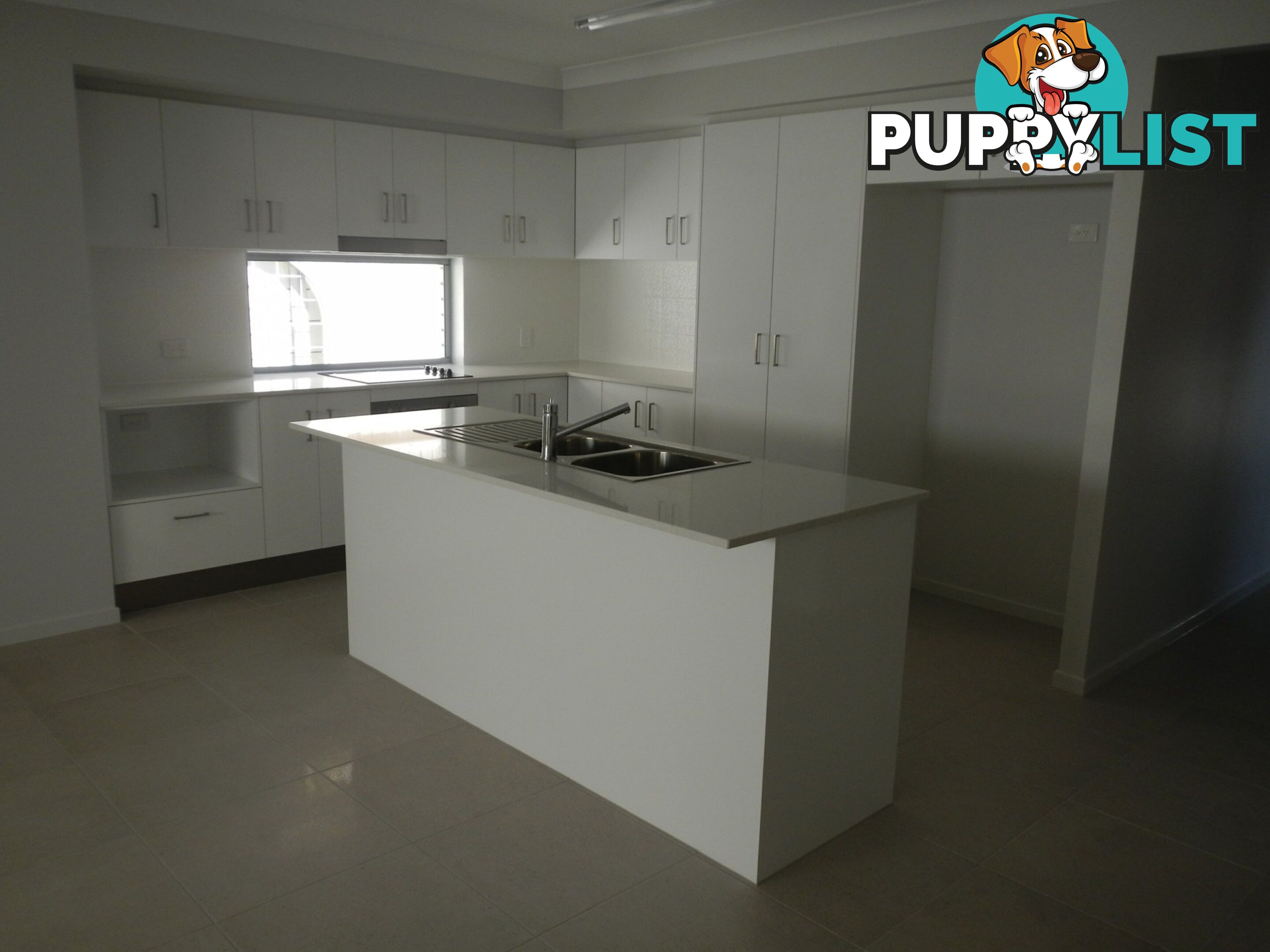 20 Munich Court SPRING MOUNTAIN QLD 4300