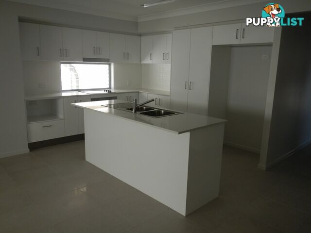 20 Munich Court SPRING MOUNTAIN QLD 4300