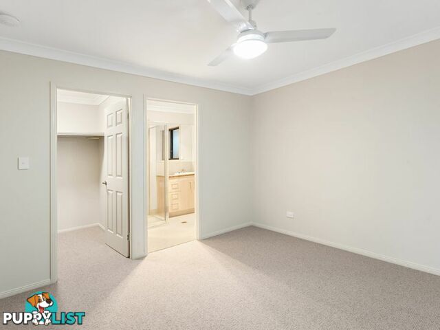 63 Orchard Crescent SPRINGFIELD LAKES QLD 4300