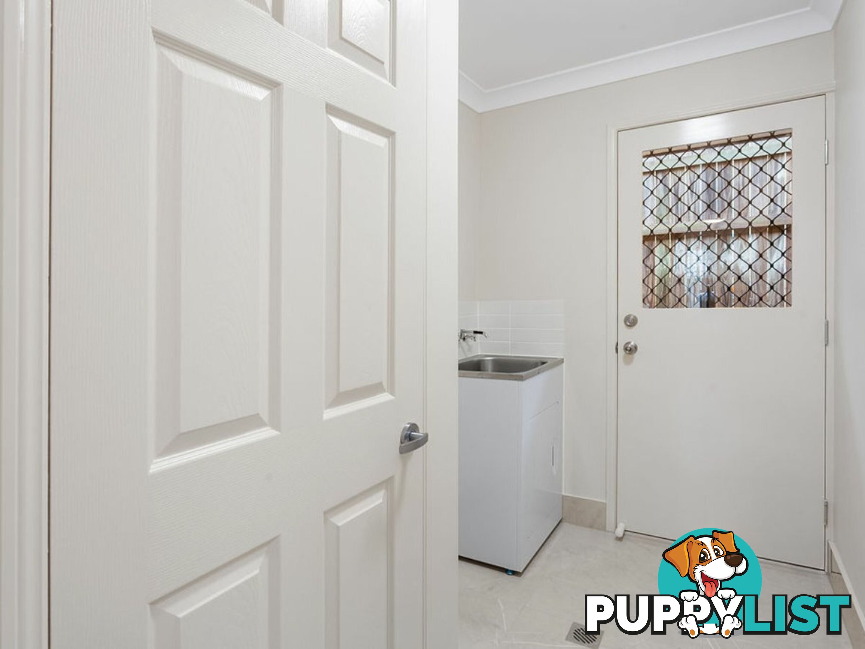 63 Orchard Crescent SPRINGFIELD LAKES QLD 4300