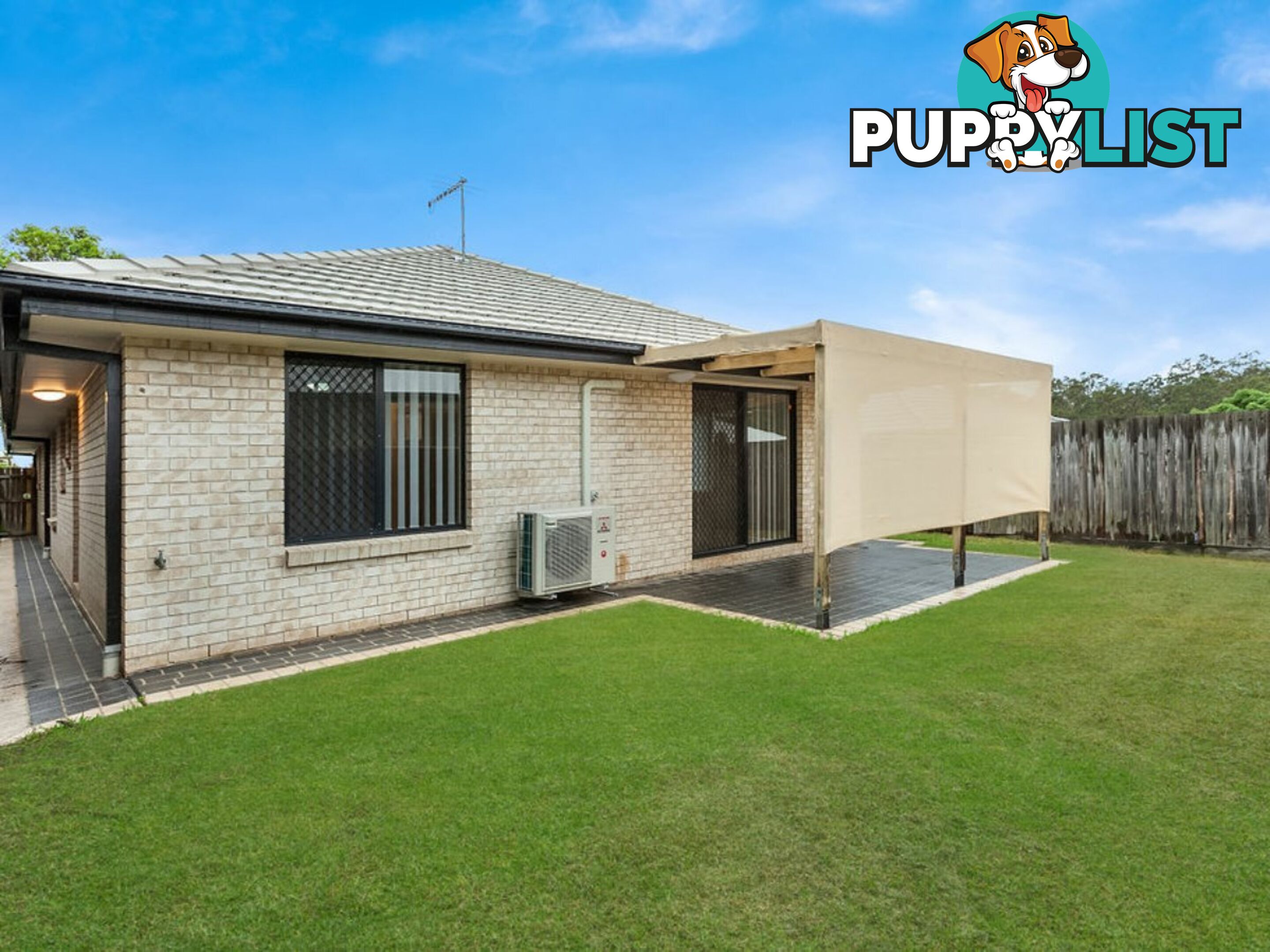 63 Orchard Crescent SPRINGFIELD LAKES QLD 4300