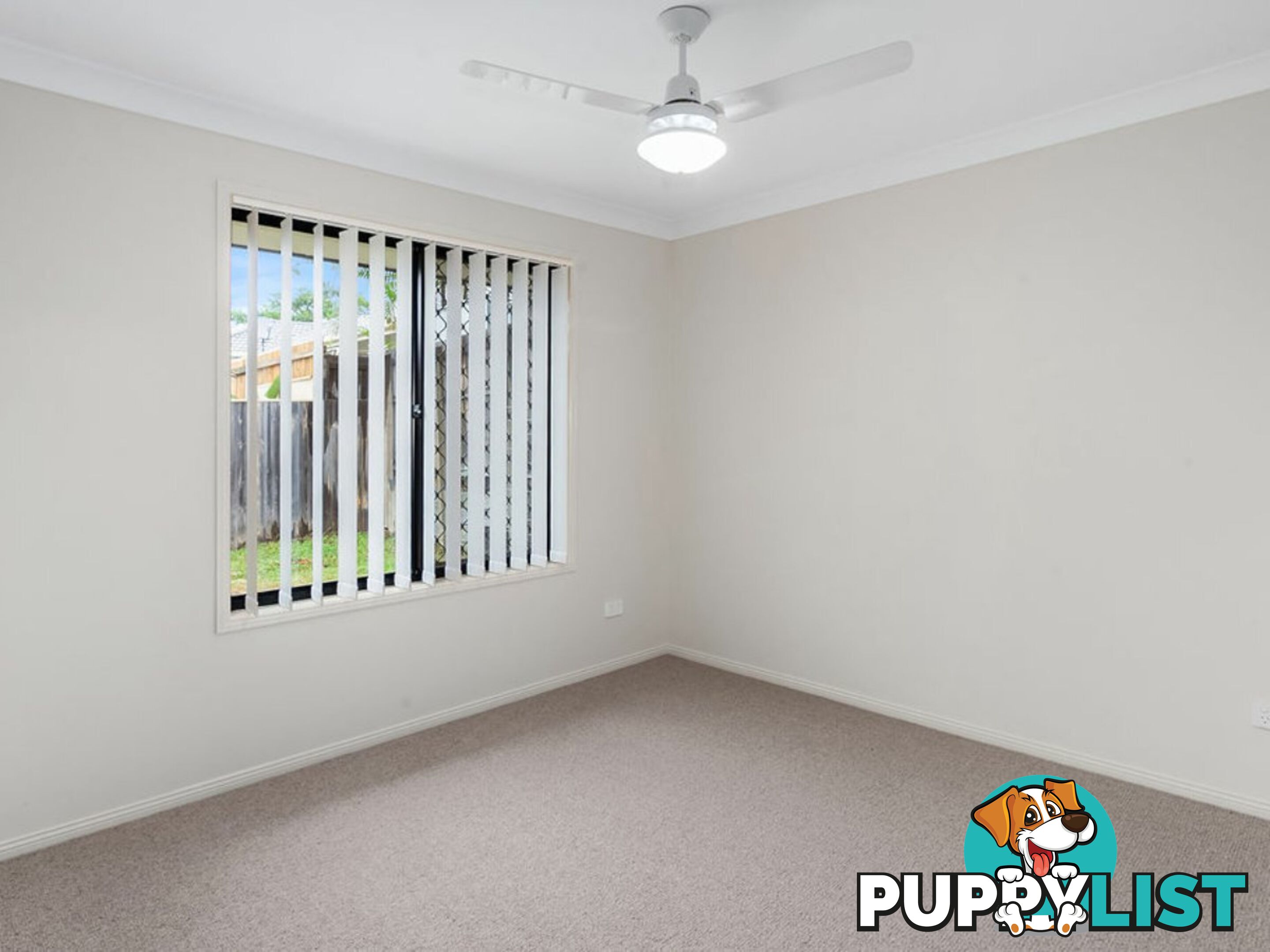 63 Orchard Crescent SPRINGFIELD LAKES QLD 4300