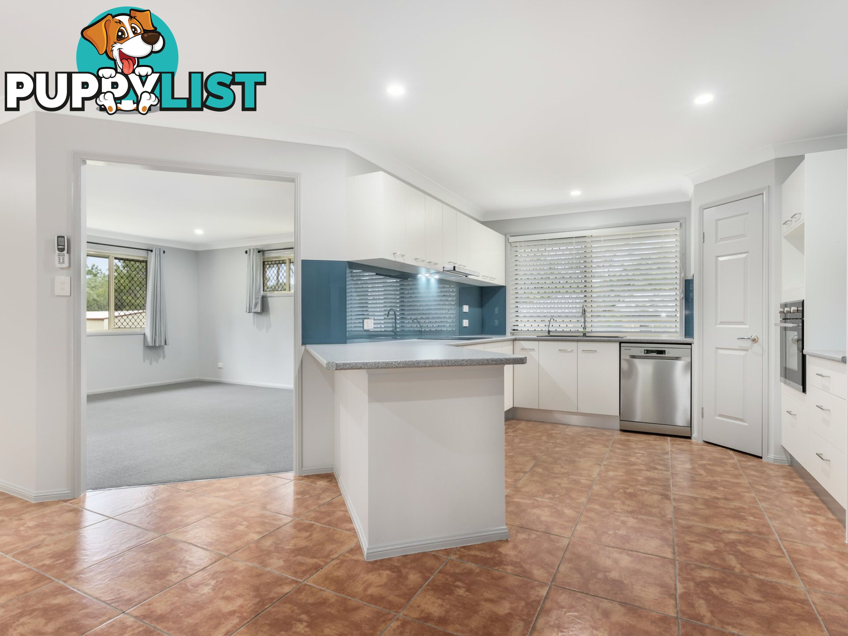 70-74 Equestrian Drive NEW BEITH QLD 4124