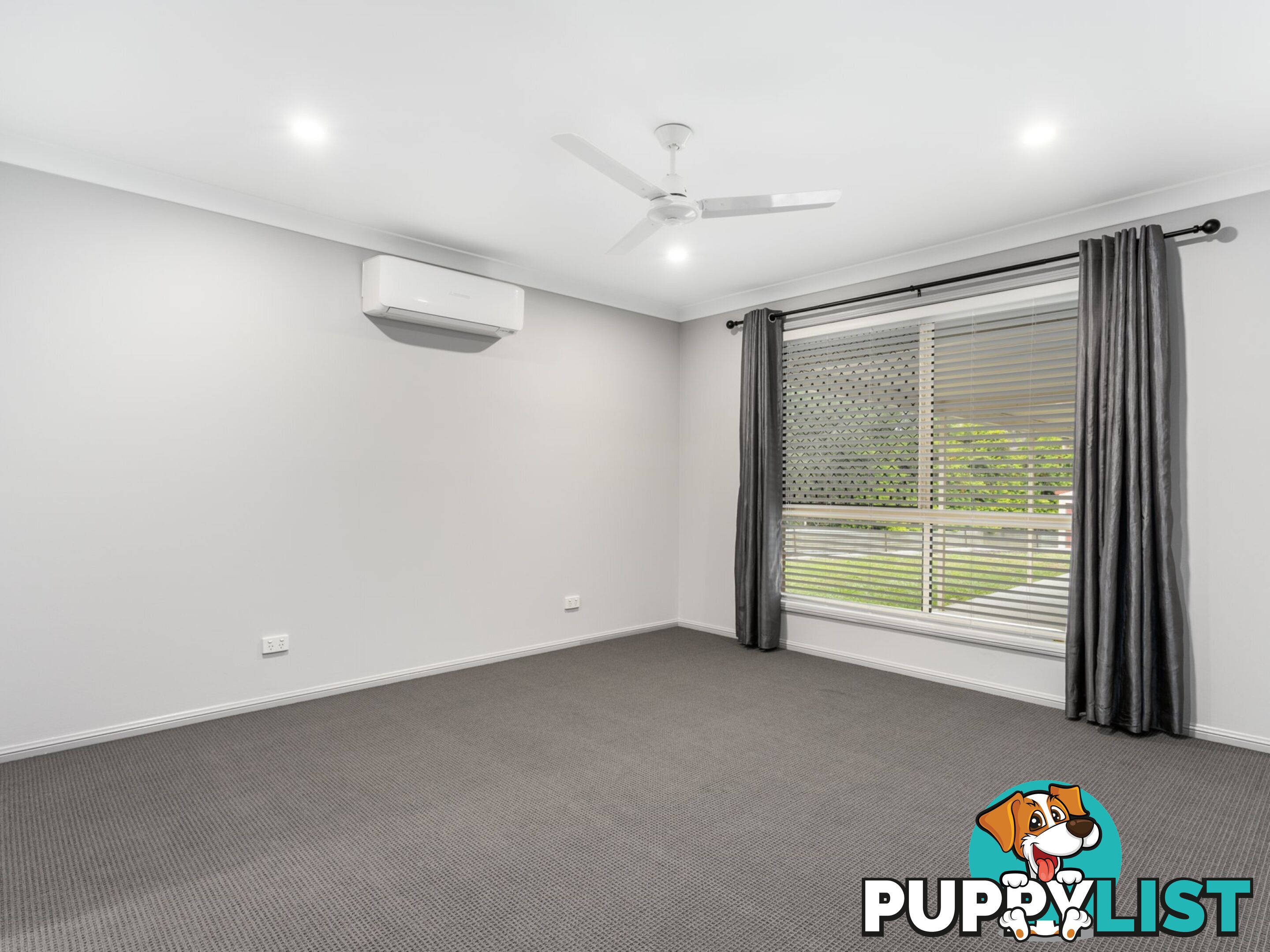 70-74 Equestrian Drive NEW BEITH QLD 4124