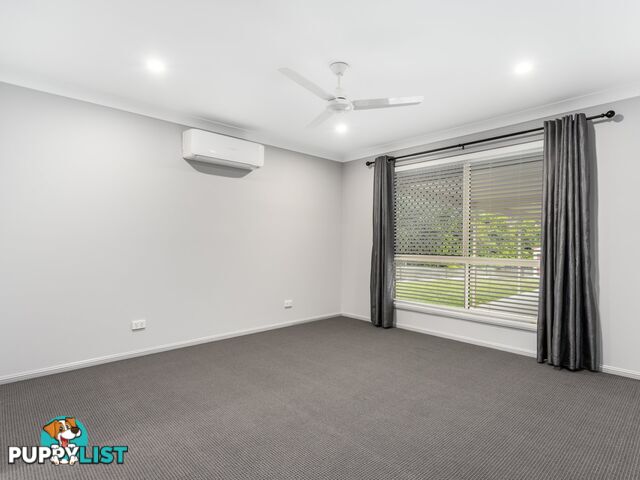 70-74 Equestrian Drive NEW BEITH QLD 4124