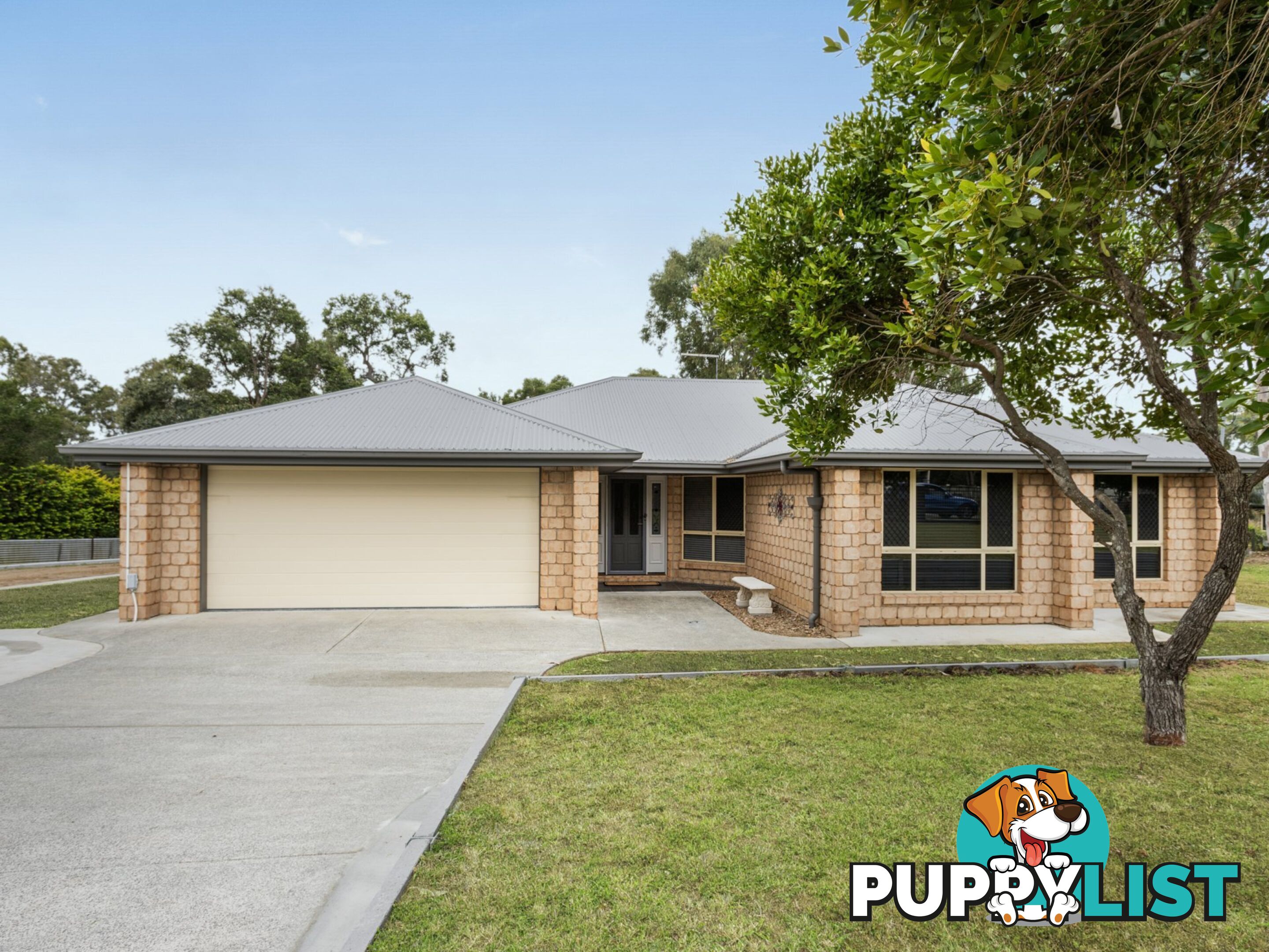 70-74 Equestrian Drive NEW BEITH QLD 4124