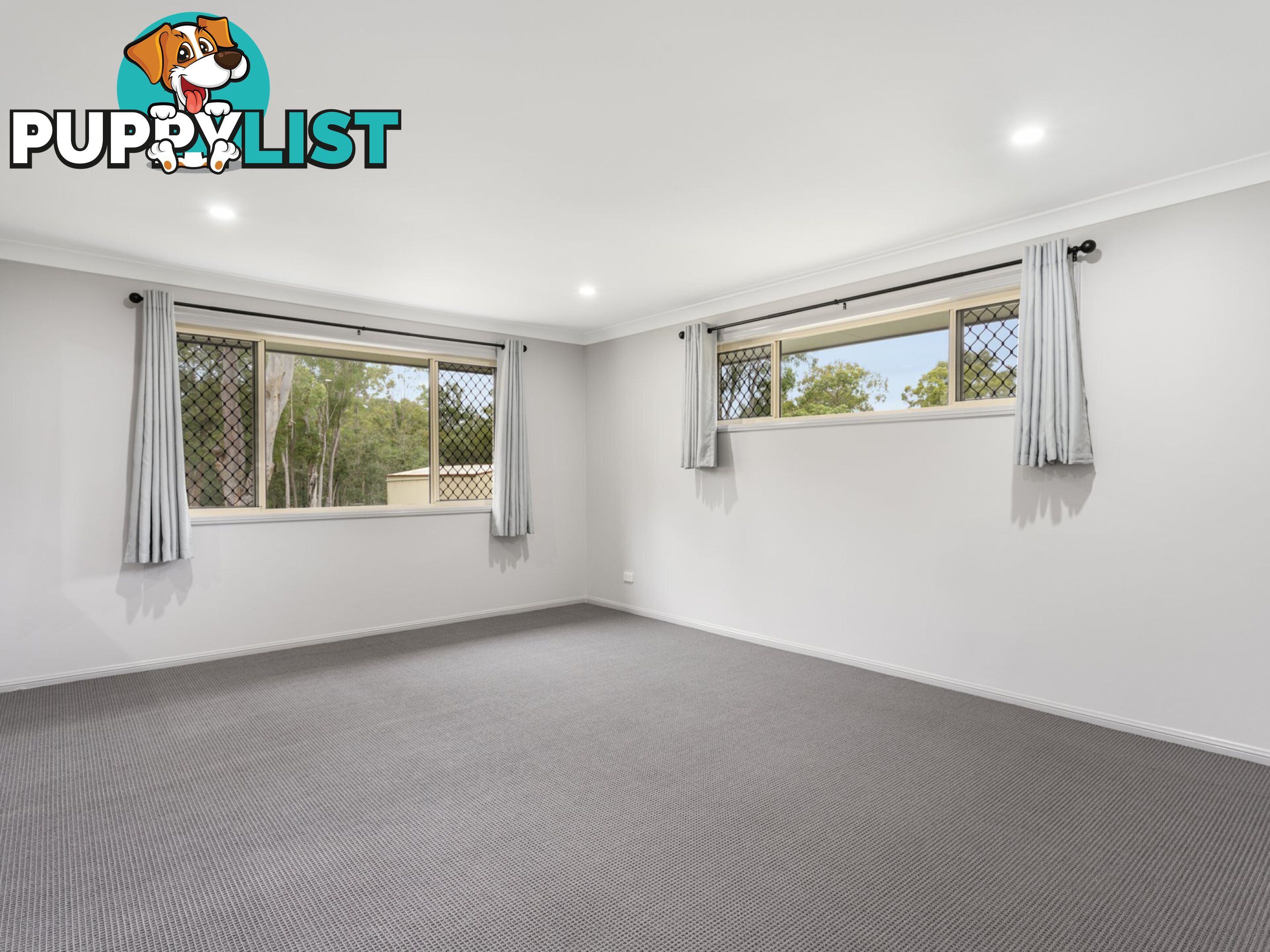 70-74 Equestrian Drive NEW BEITH QLD 4124