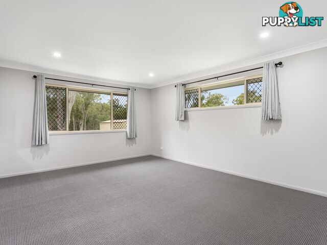 70-74 Equestrian Drive NEW BEITH QLD 4124