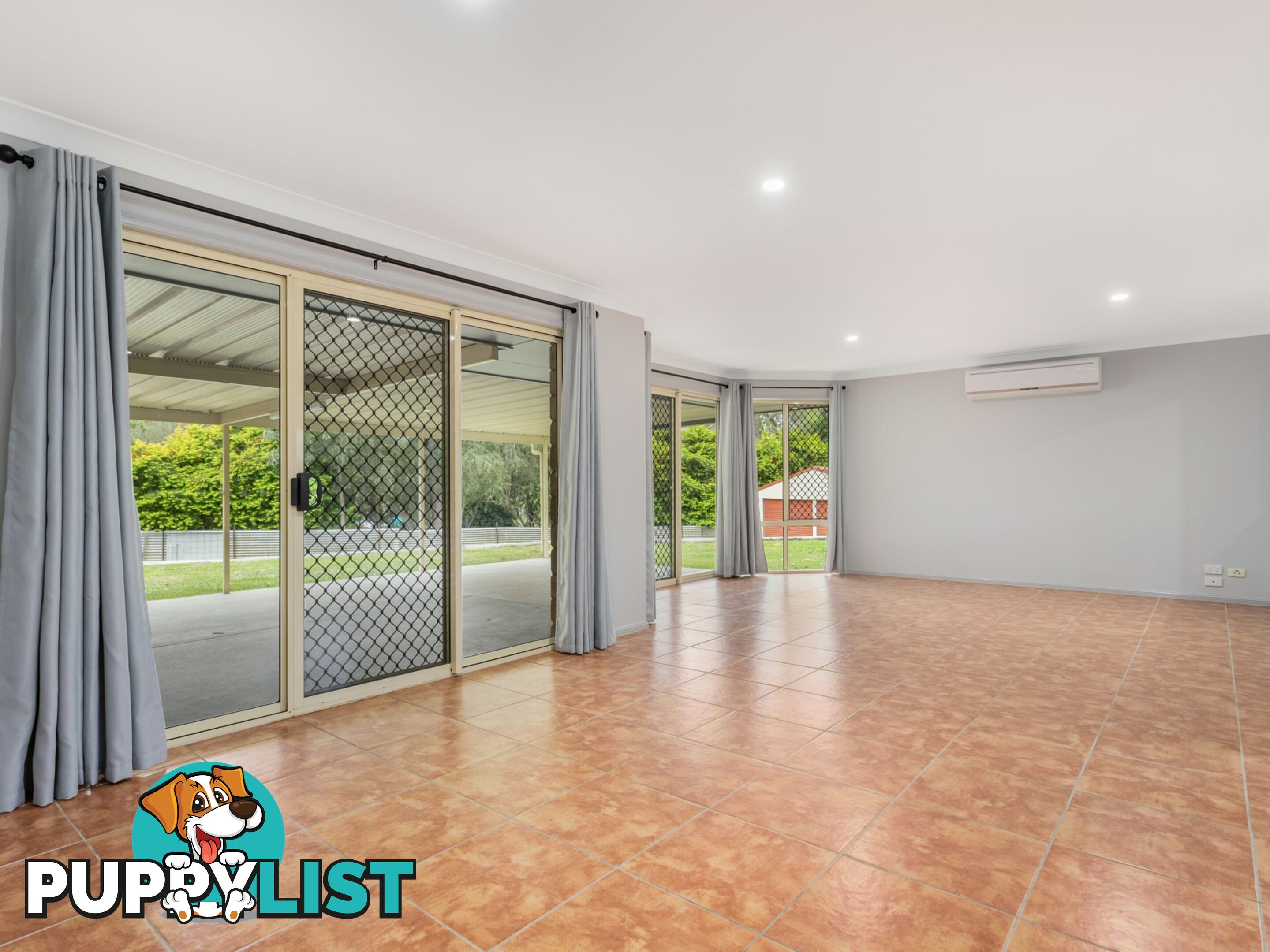70-74 Equestrian Drive NEW BEITH QLD 4124