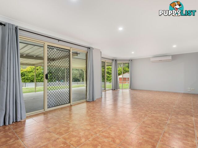 70-74 Equestrian Drive NEW BEITH QLD 4124