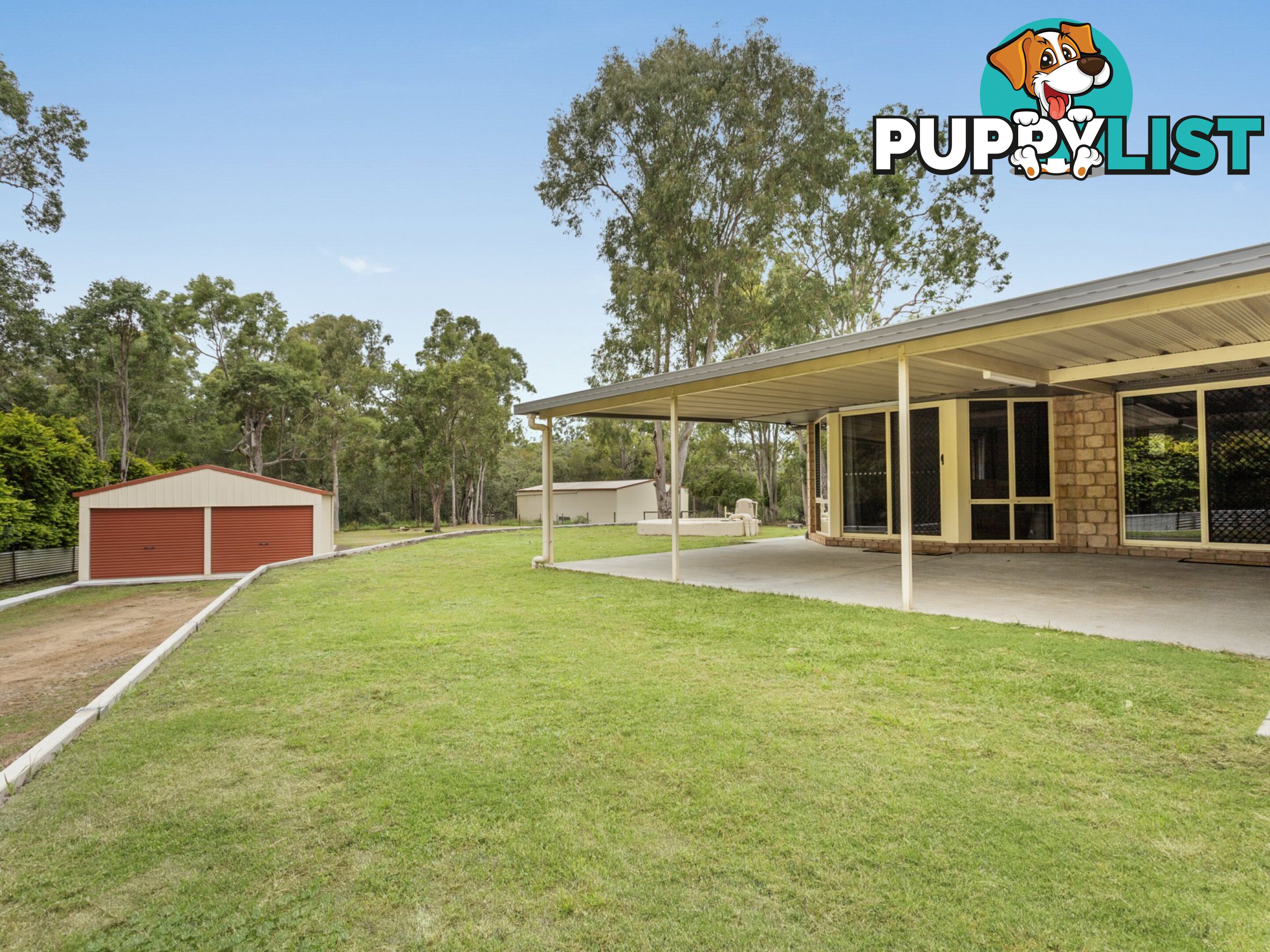 70-74 Equestrian Drive NEW BEITH QLD 4124
