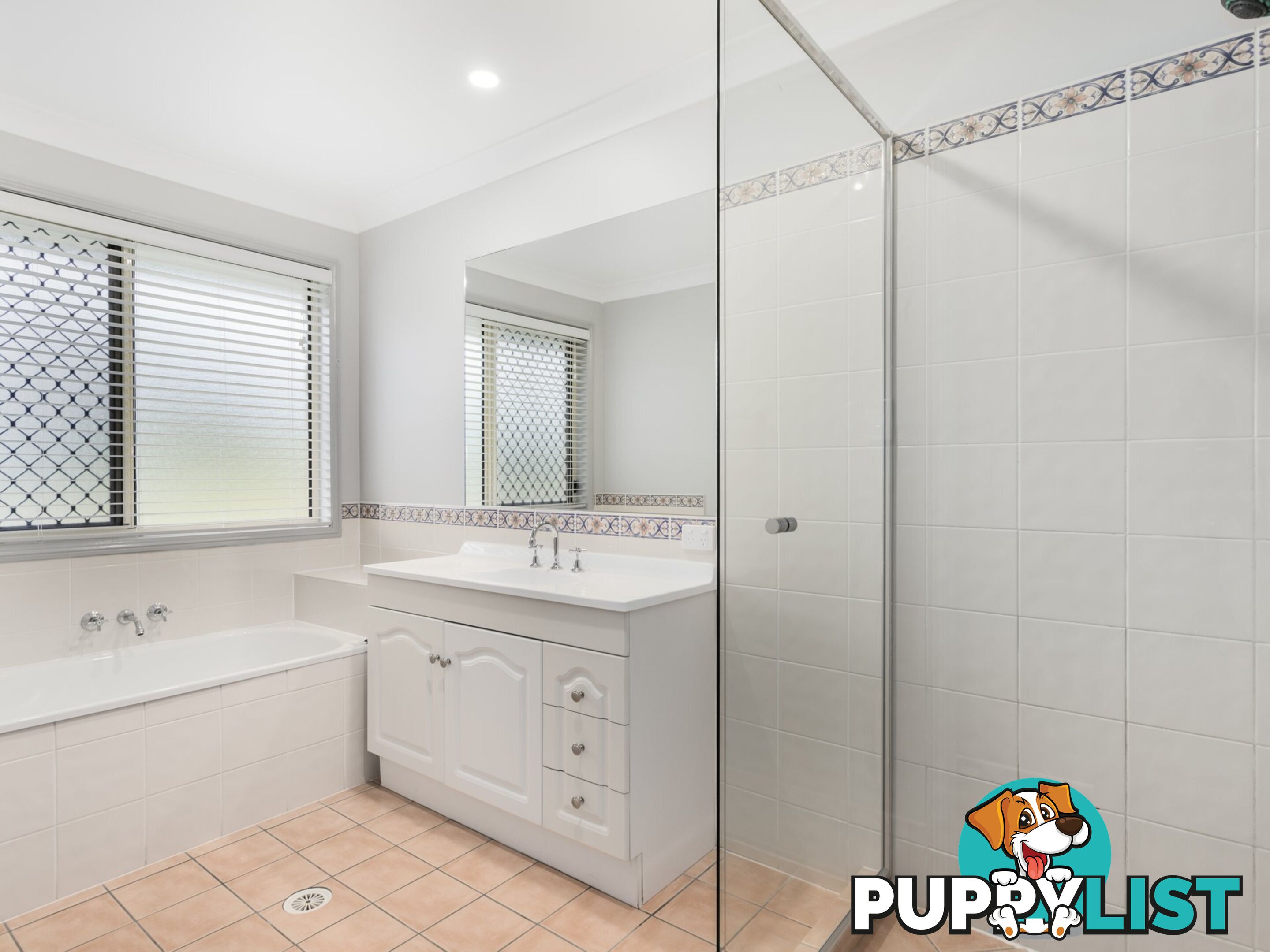 70-74 Equestrian Drive NEW BEITH QLD 4124