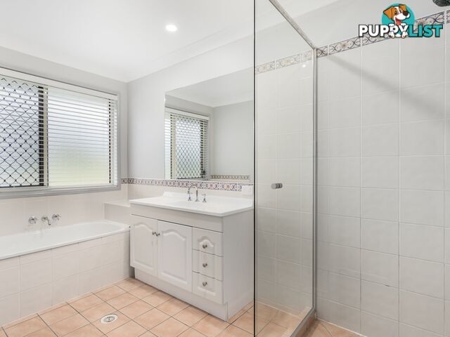 70-74 Equestrian Drive NEW BEITH QLD 4124