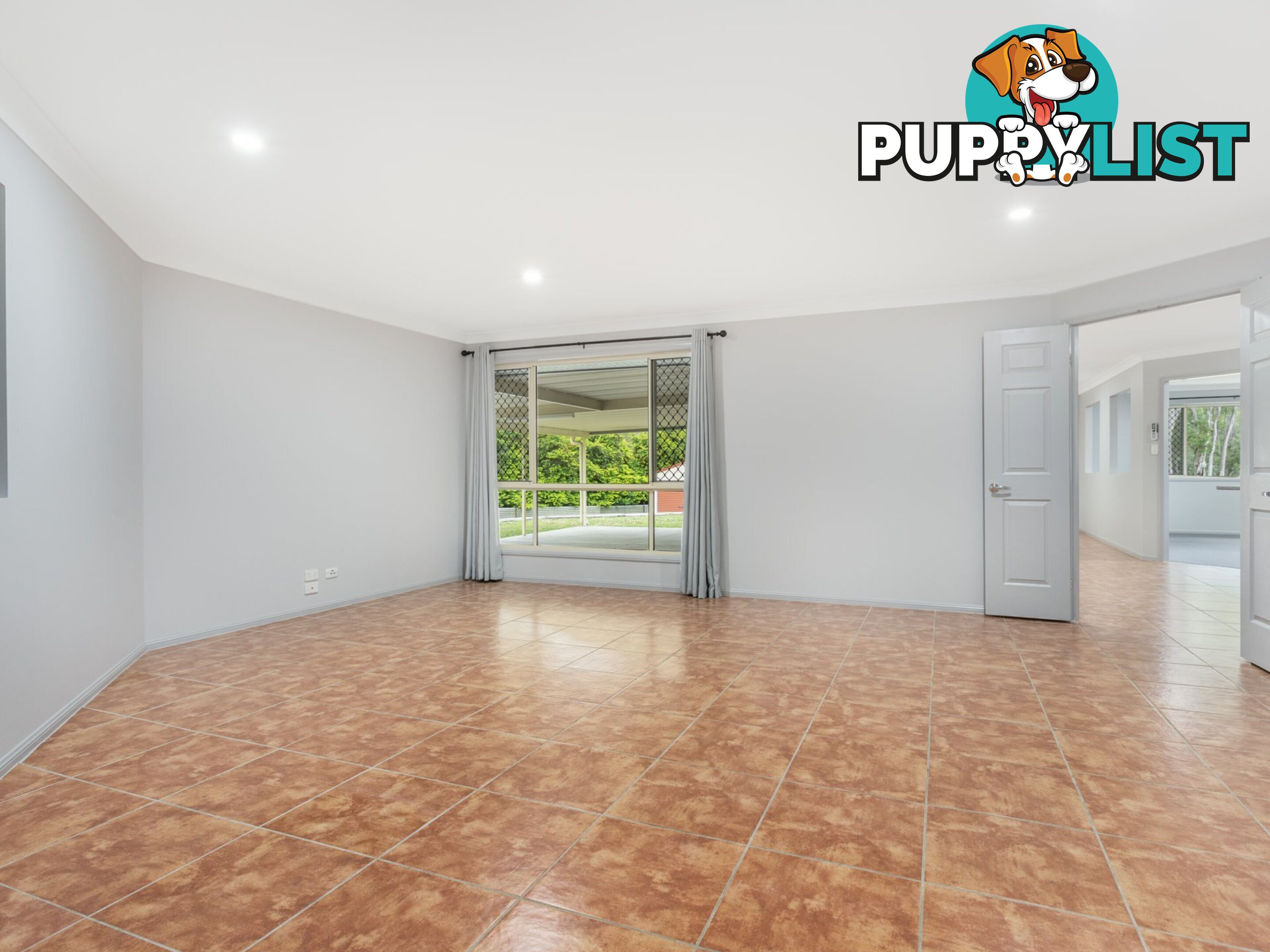 70-74 Equestrian Drive NEW BEITH QLD 4124