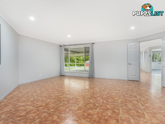 70-74 Equestrian Drive NEW BEITH QLD 4124