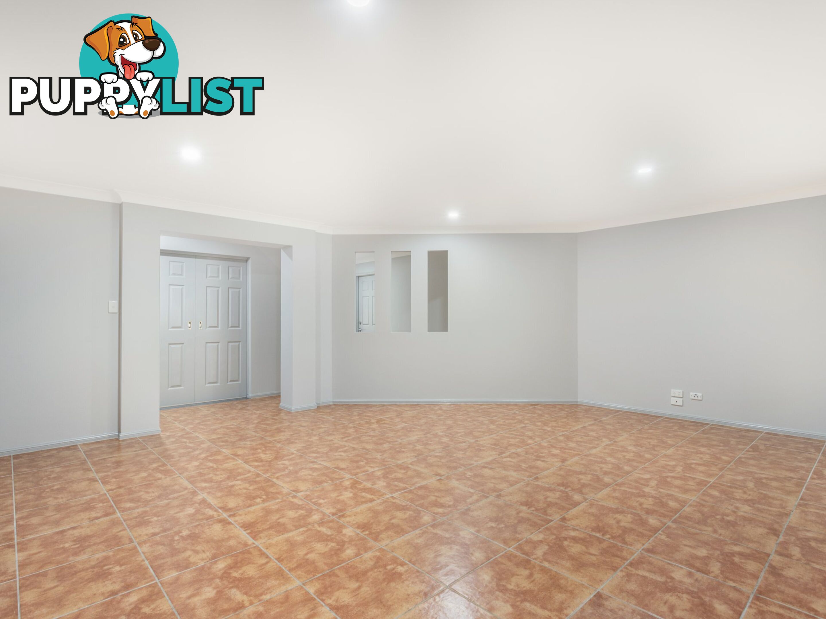 70-74 Equestrian Drive NEW BEITH QLD 4124