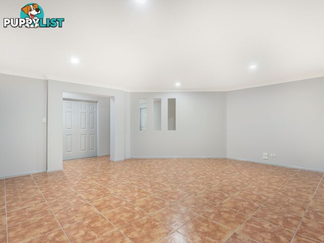 70-74 Equestrian Drive NEW BEITH QLD 4124