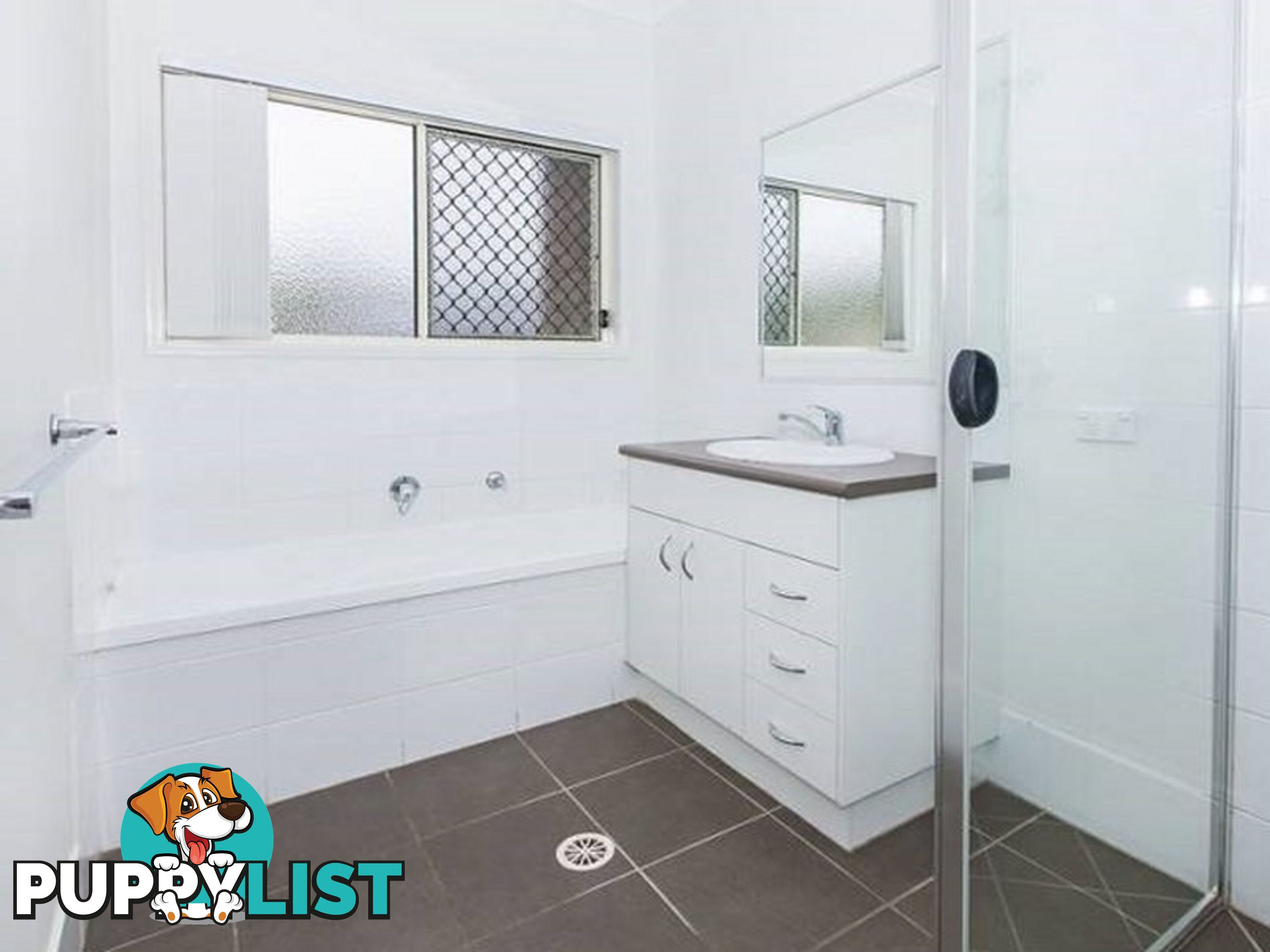 43 Quinn Close AUGUSTINE HEIGHTS QLD 4300