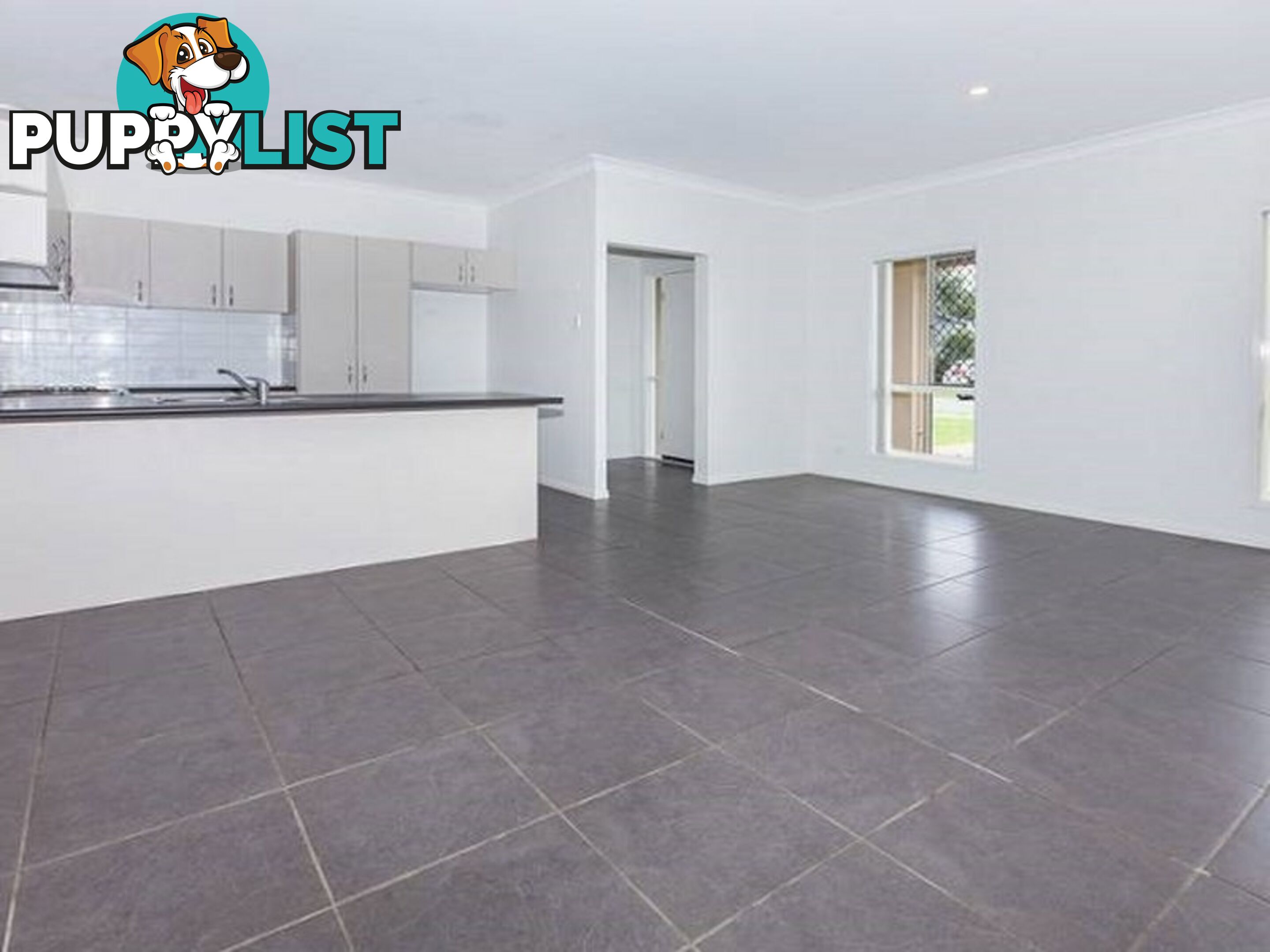 43 Quinn Close AUGUSTINE HEIGHTS QLD 4300