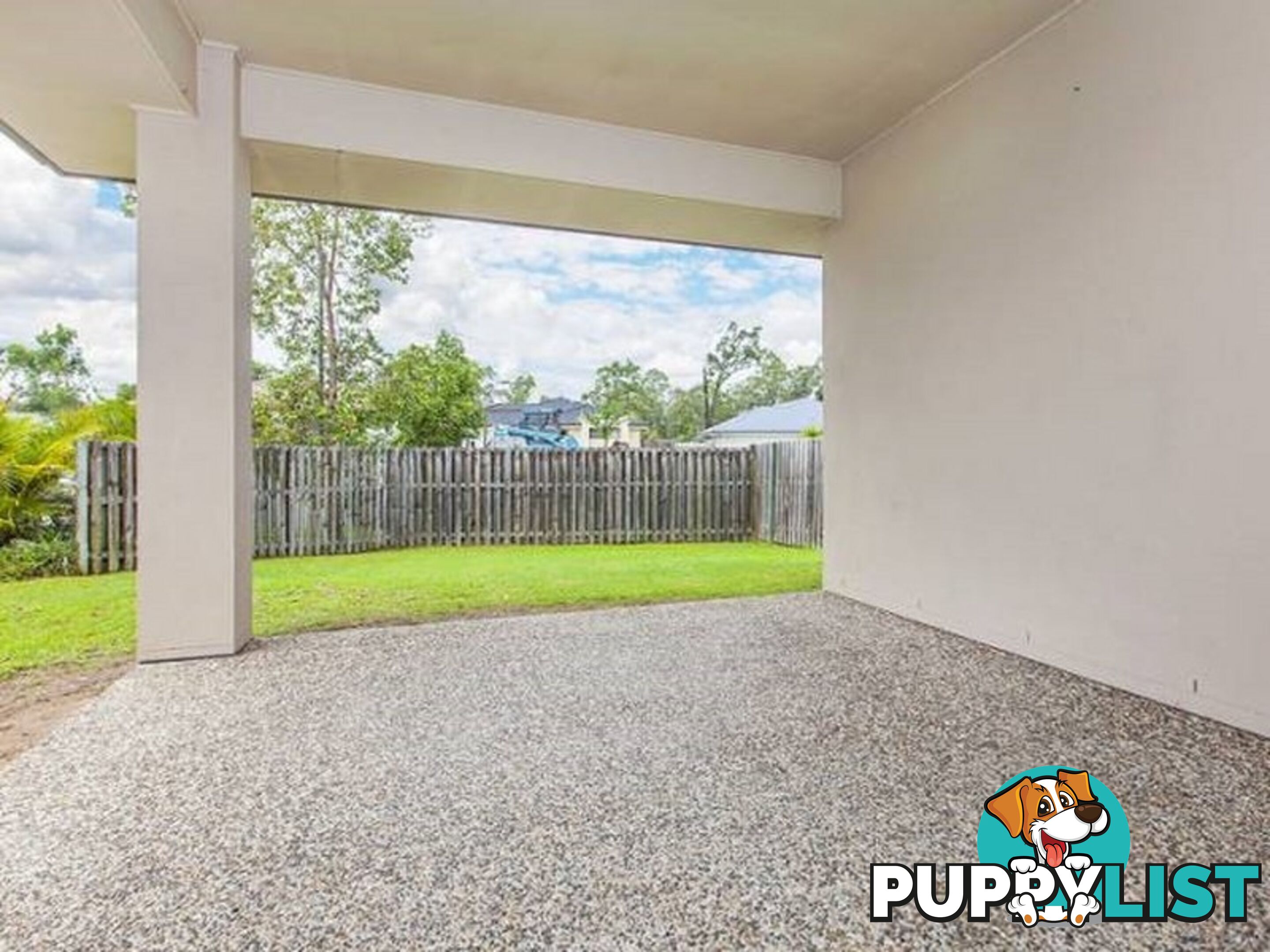 43 Quinn Close AUGUSTINE HEIGHTS QLD 4300