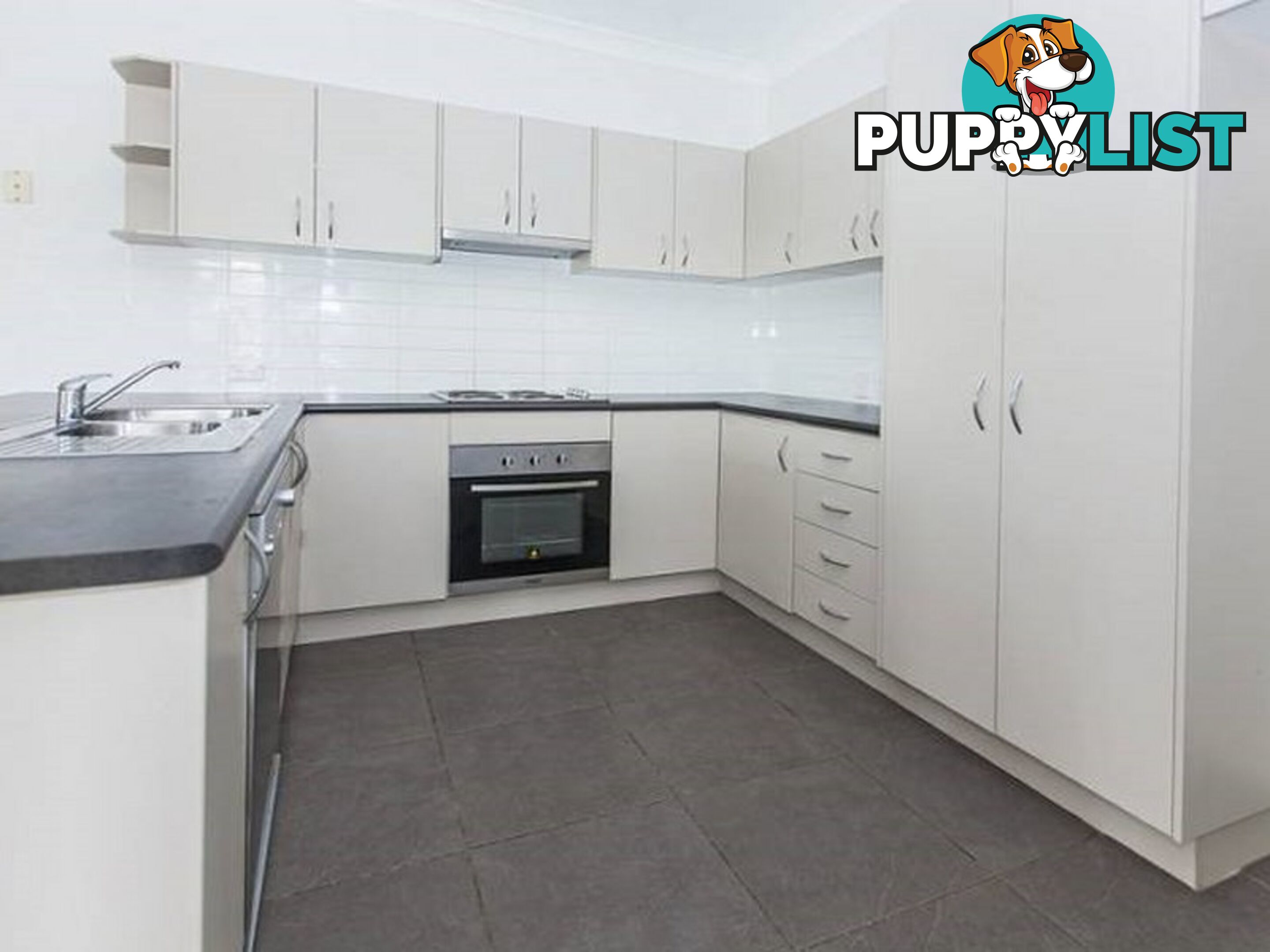 43 Quinn Close AUGUSTINE HEIGHTS QLD 4300