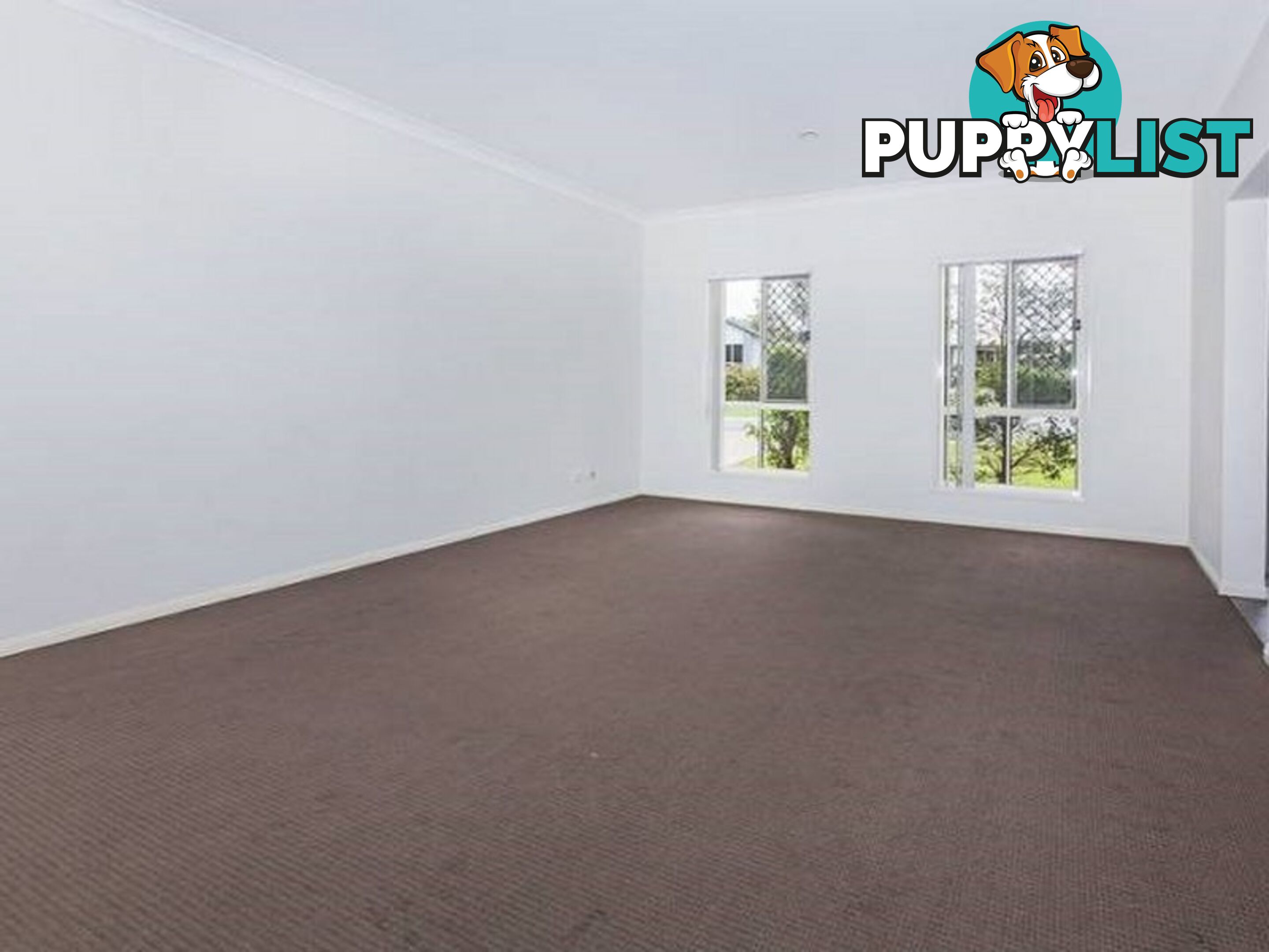 43 Quinn Close AUGUSTINE HEIGHTS QLD 4300