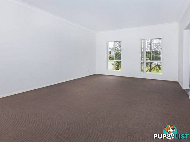 43 Quinn Close AUGUSTINE HEIGHTS QLD 4300