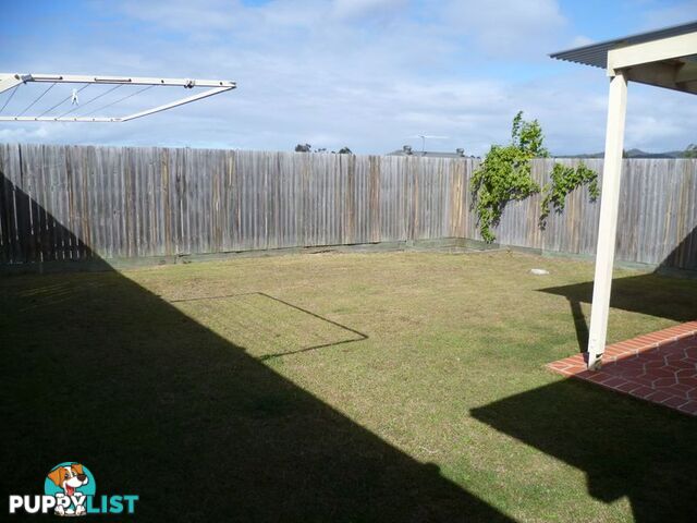 17 Ridge View Place SPRINGFIELD LAKES QLD 4300