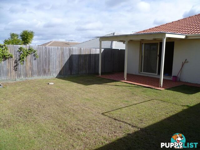 17 Ridge View Place SPRINGFIELD LAKES QLD 4300