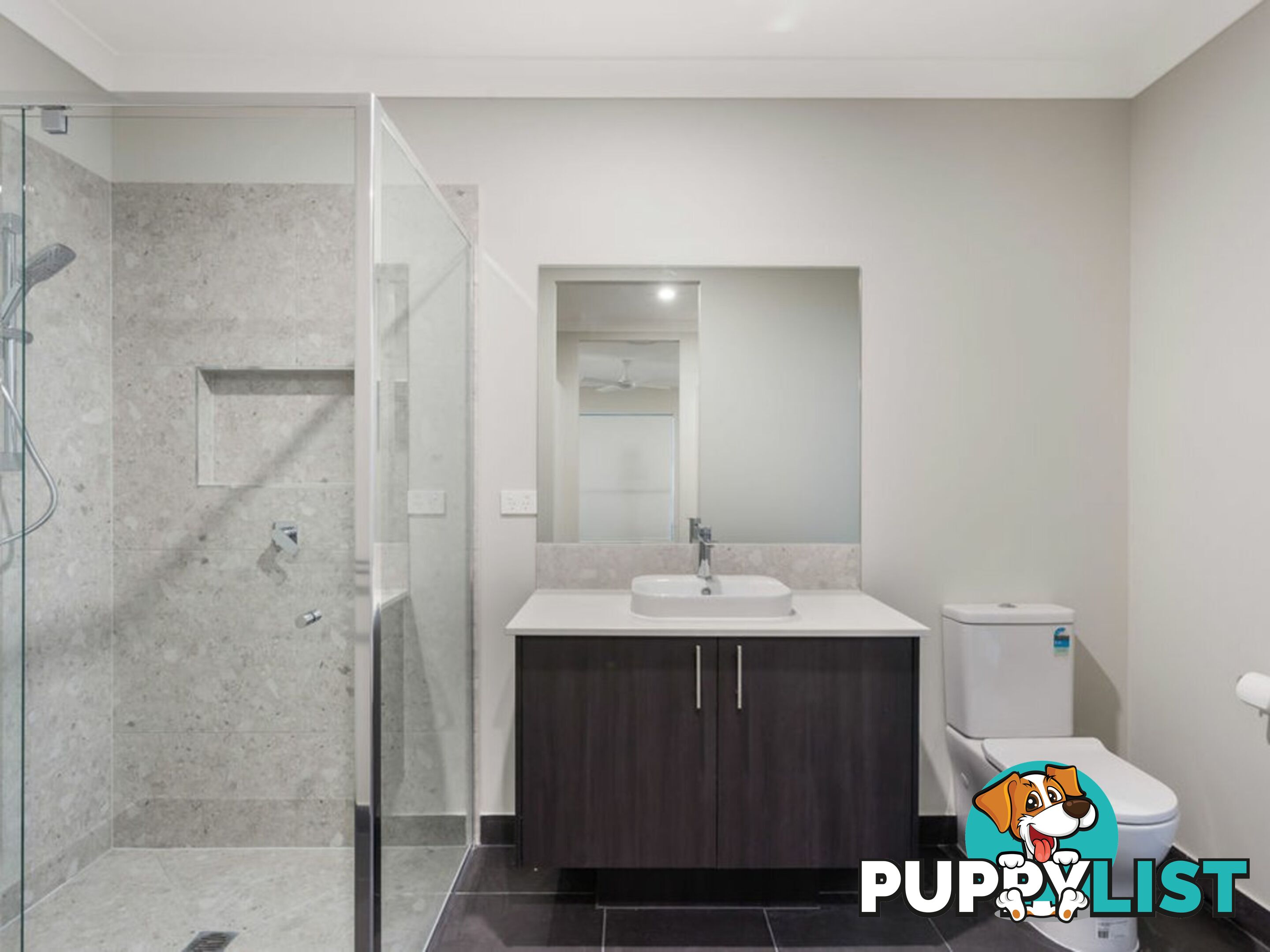 118 Tuscan Circuit GREENBANK QLD 4124