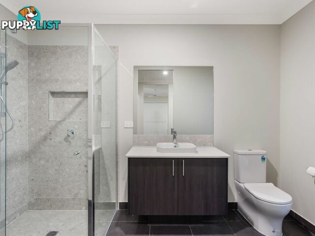 118 Tuscan Circuit GREENBANK QLD 4124