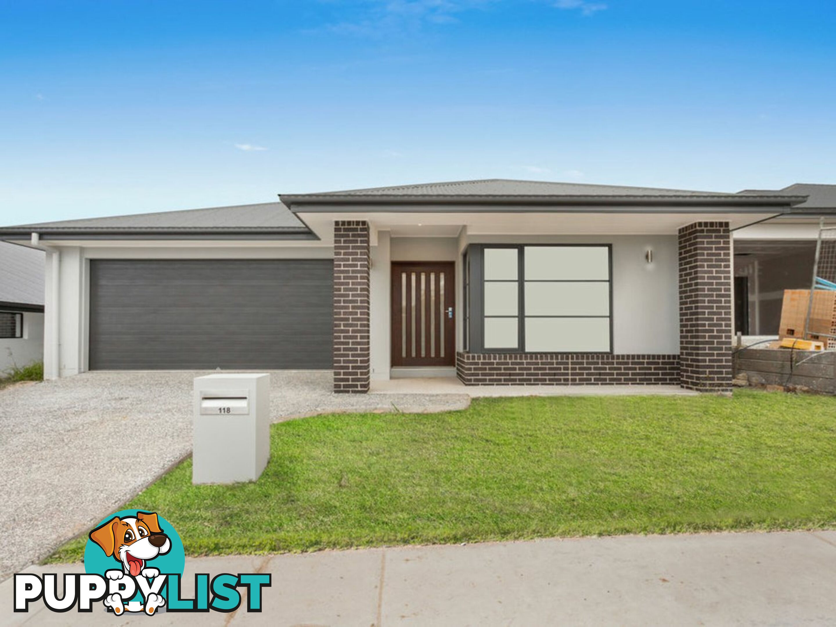 118 Tuscan Circuit GREENBANK QLD 4124