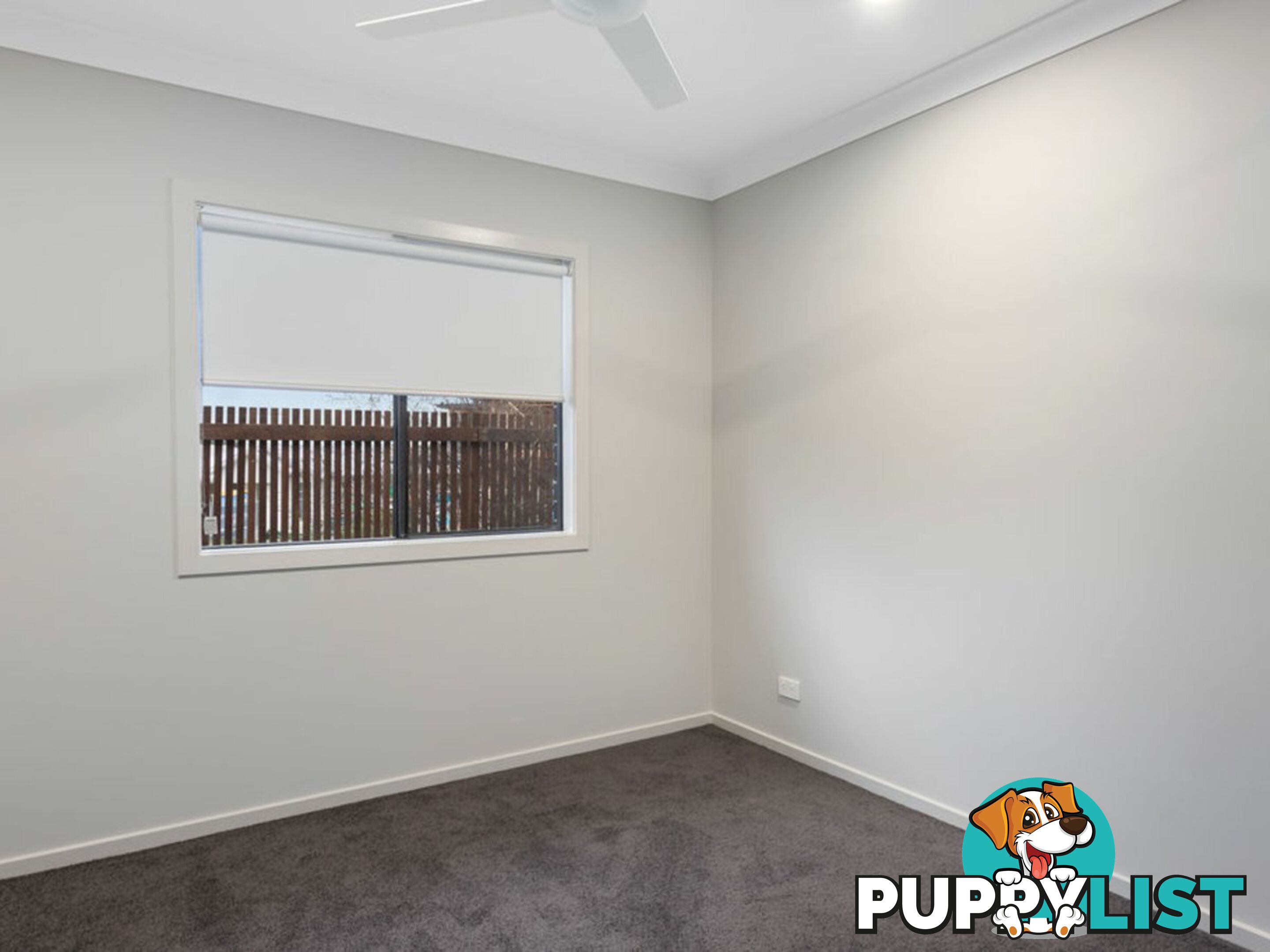 118 Tuscan Circuit GREENBANK QLD 4124