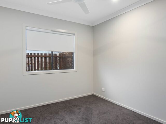 118 Tuscan Circuit GREENBANK QLD 4124