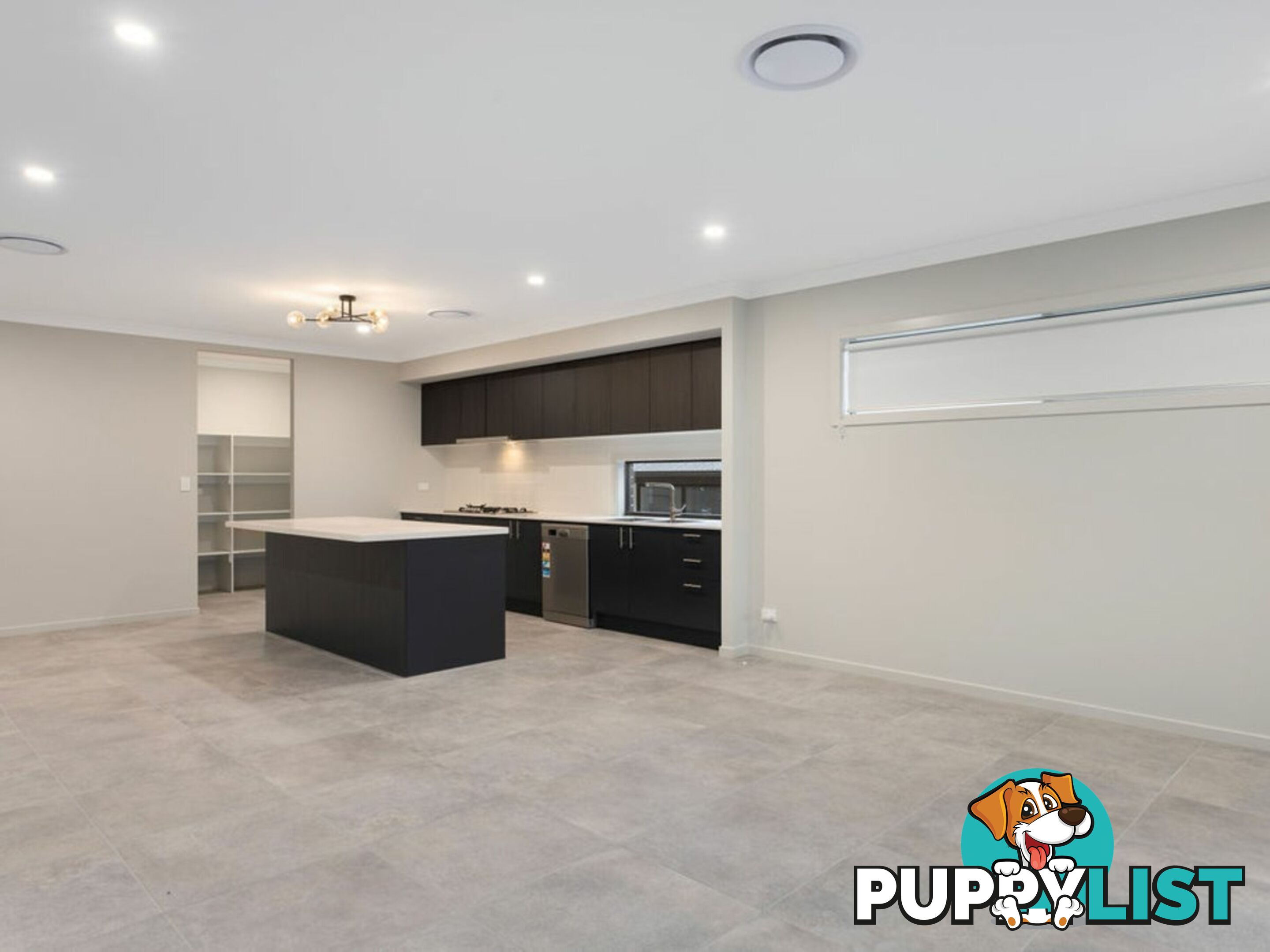 118 Tuscan Circuit GREENBANK QLD 4124