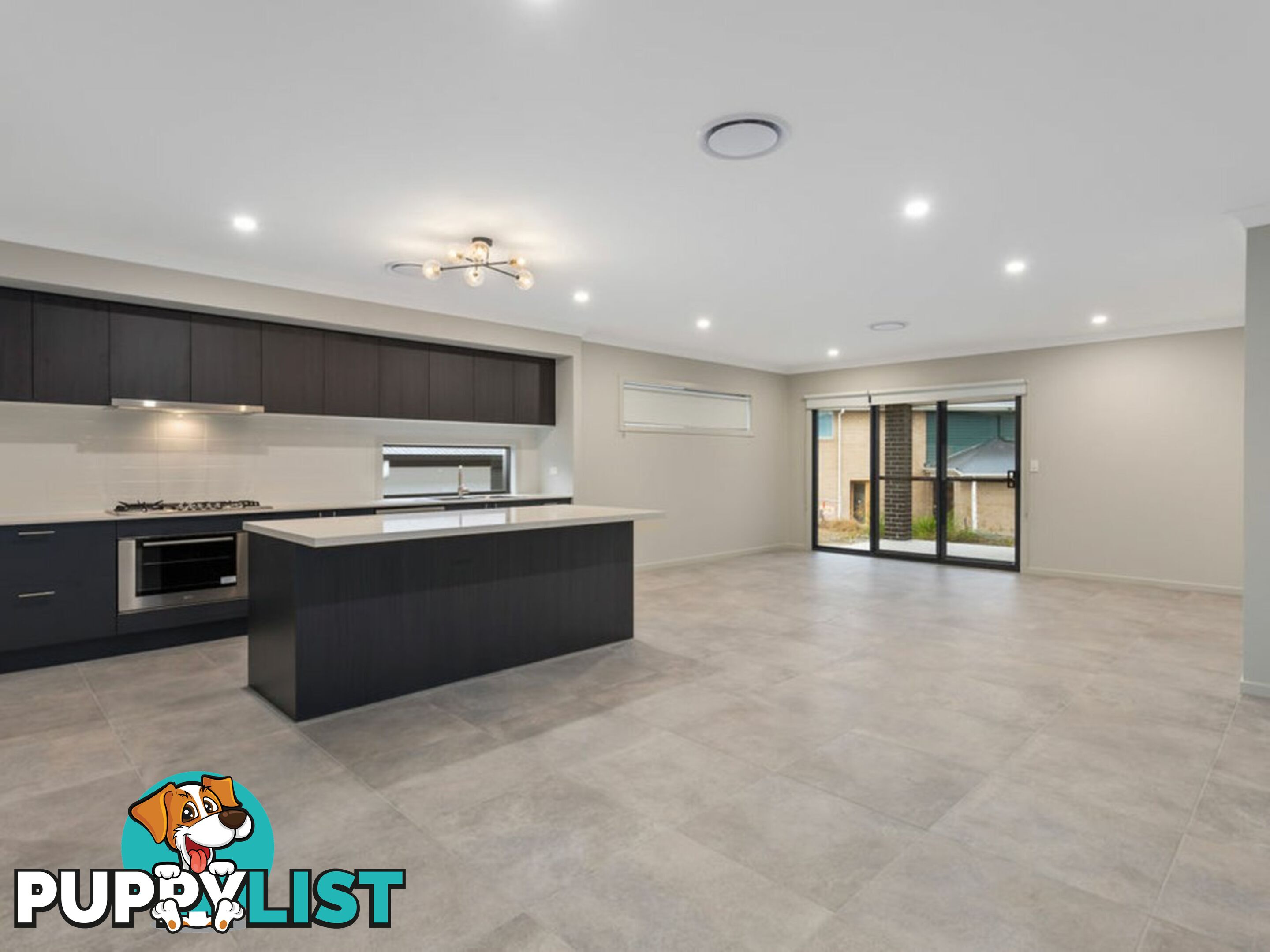 118 Tuscan Circuit GREENBANK QLD 4124